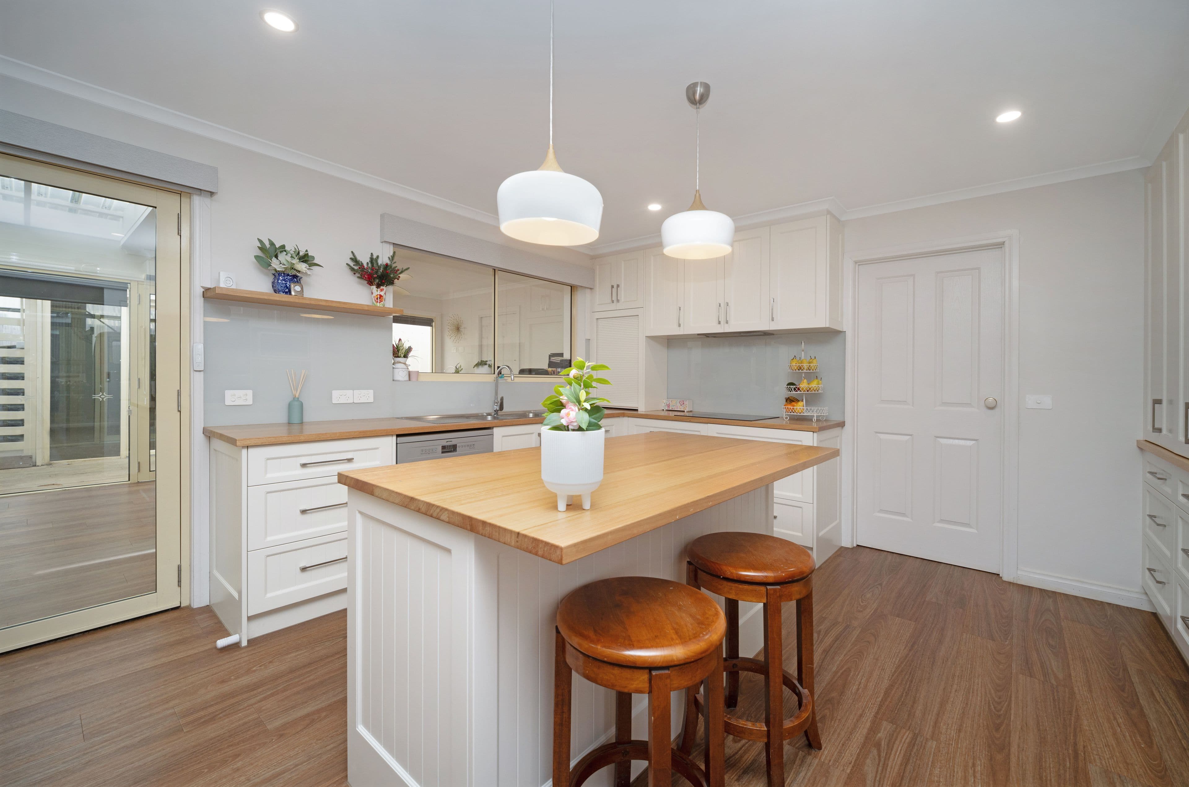 6 Collina Court, Warrnambool VIC 3280, Warrnambool - Thumbnail 2