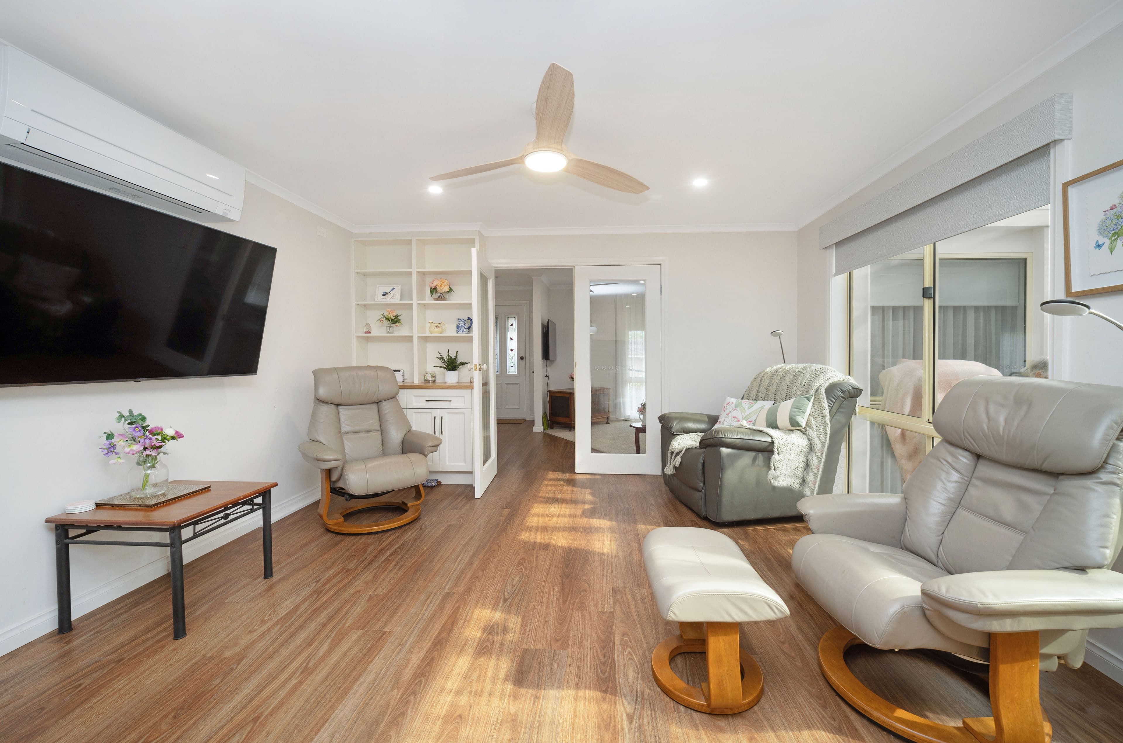 6 Collina Court, Warrnambool VIC 3280, Warrnambool - Thumbnail 3