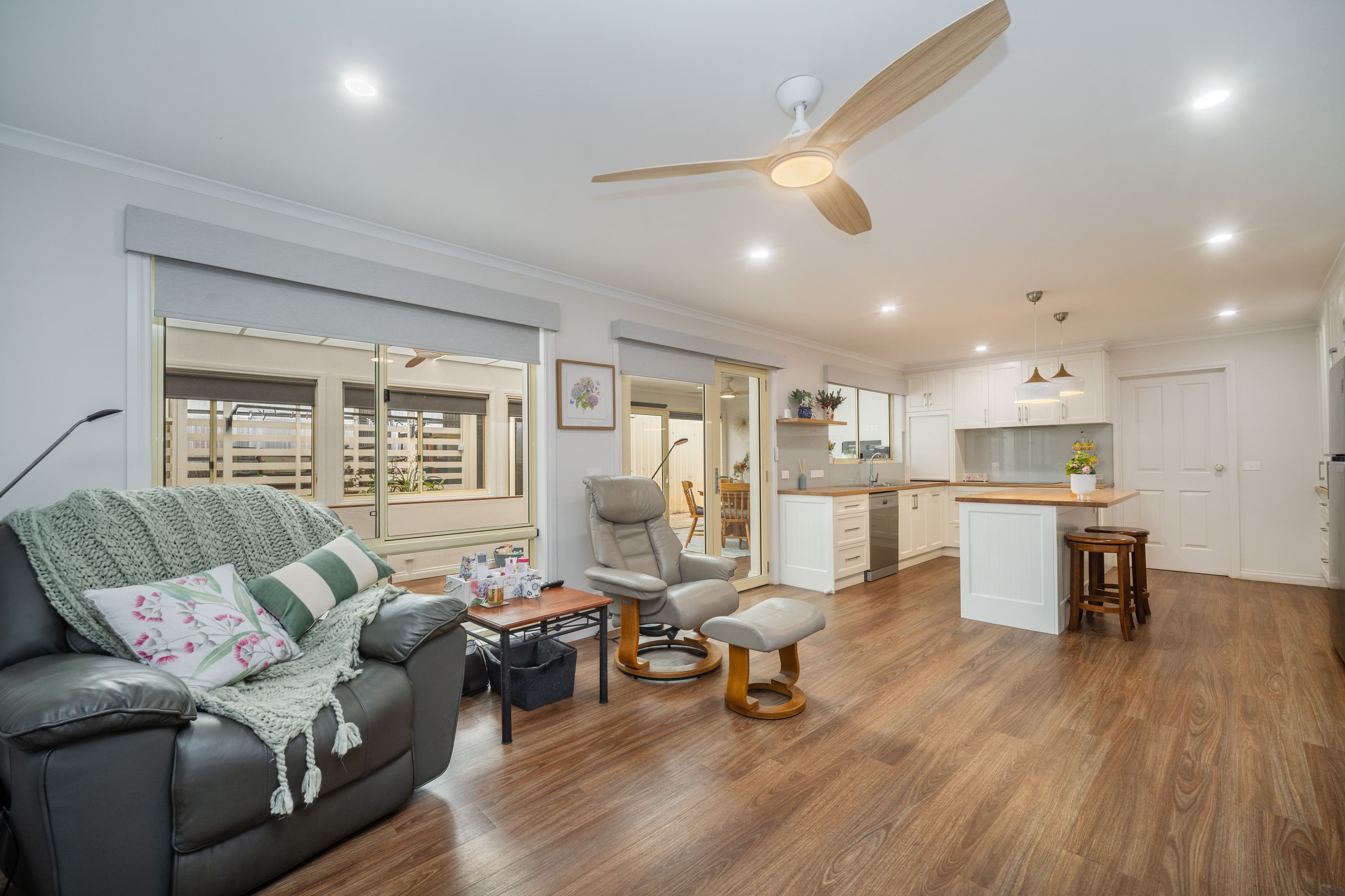 6 Collina Court, Warrnambool VIC 3280, Warrnambool - Thumbnail 4