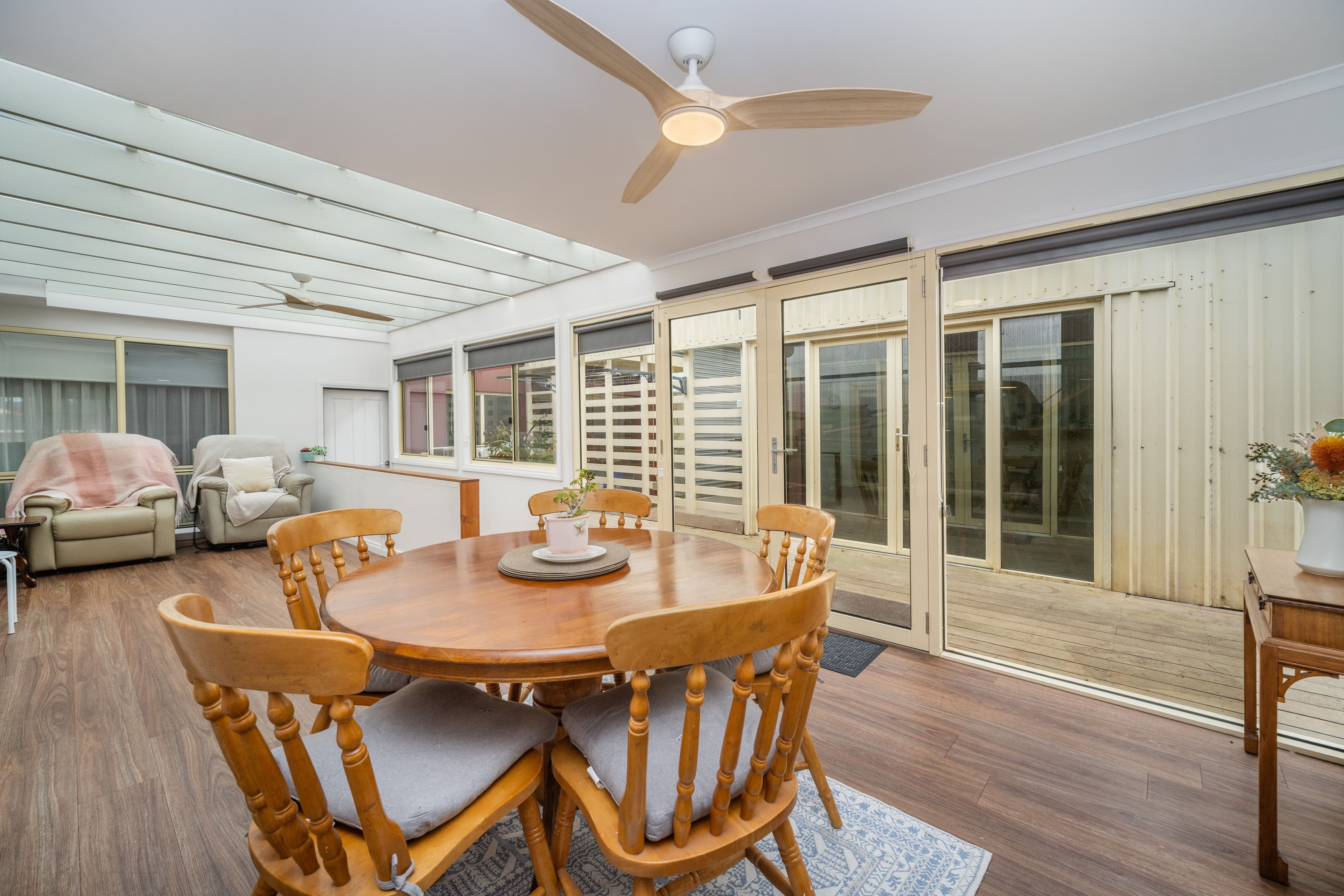 6 Collina Court, Warrnambool VIC 3280, Warrnambool - Thumbnail 5