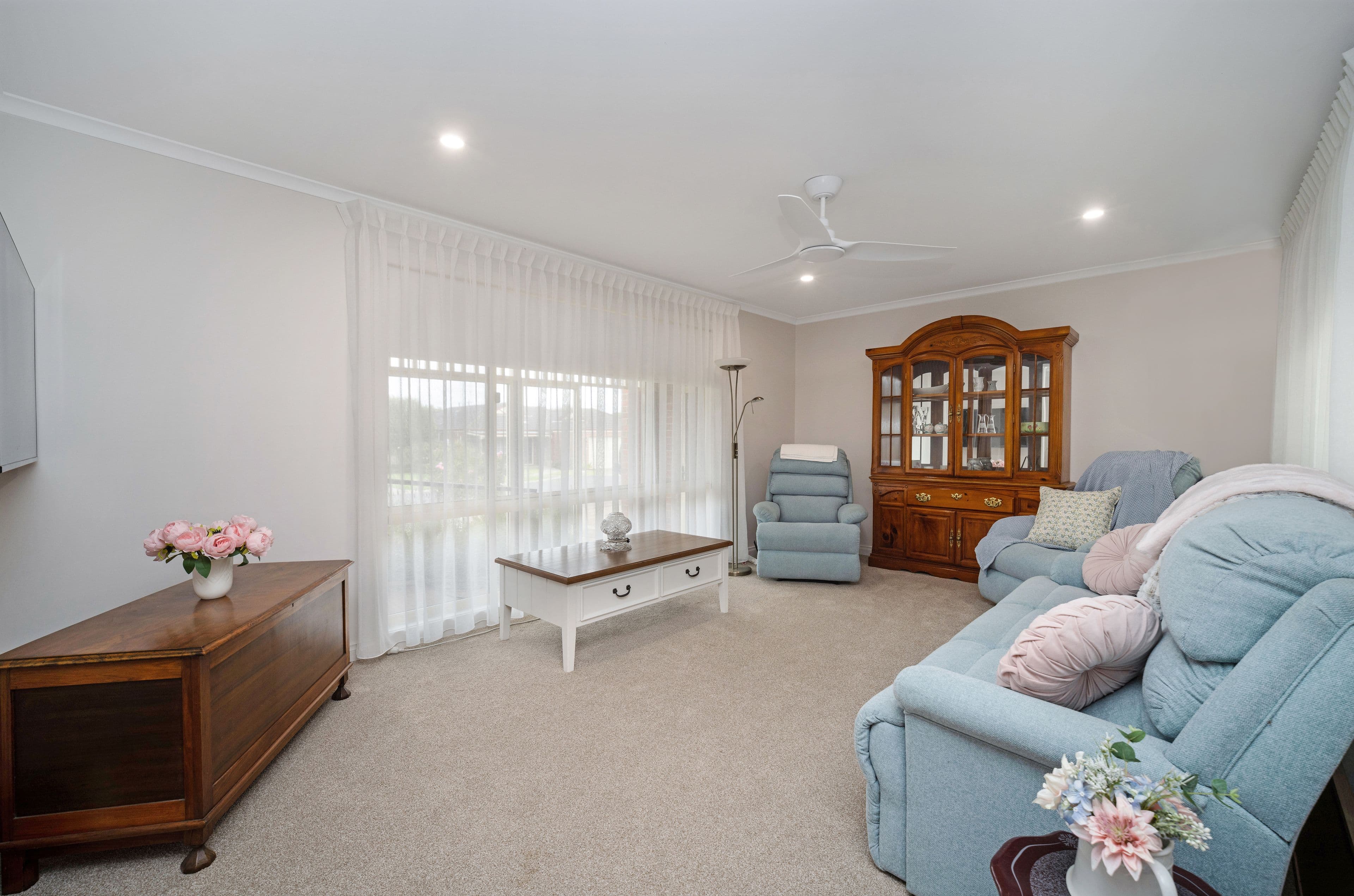 6 Collina Court, Warrnambool VIC 3280, Warrnambool - Thumbnail 6