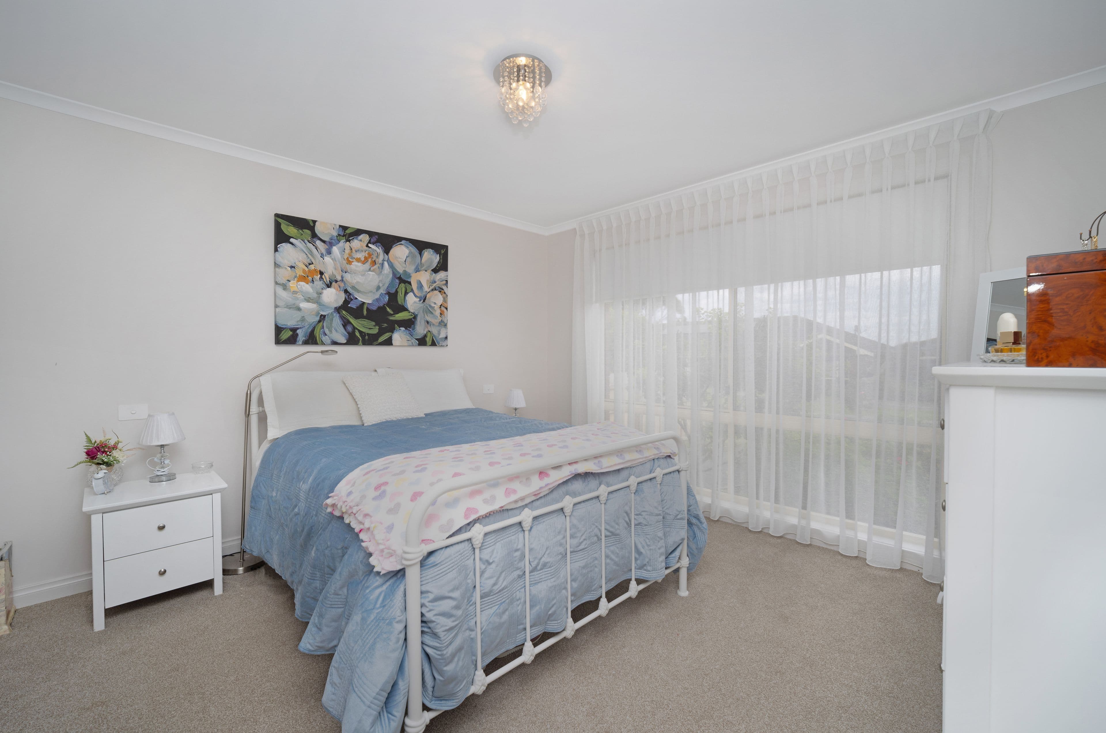 6 Collina Court, Warrnambool VIC 3280, Warrnambool - Thumbnail 7