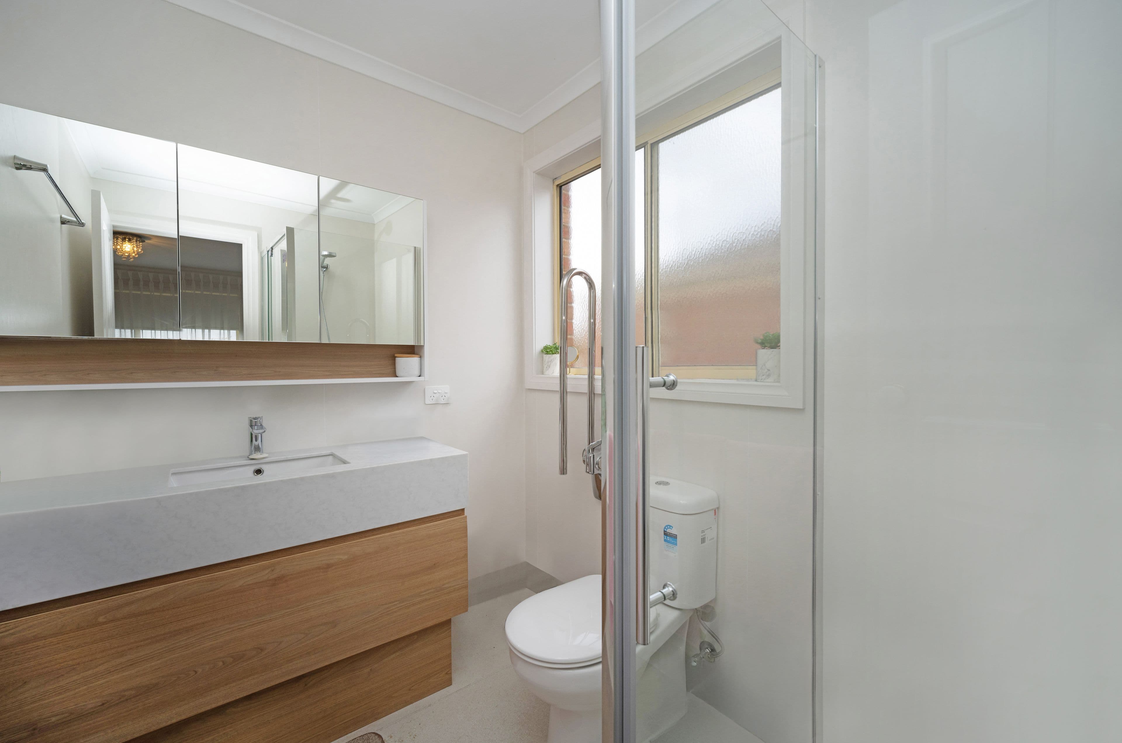 6 Collina Court, Warrnambool VIC 3280, Warrnambool - Thumbnail 8