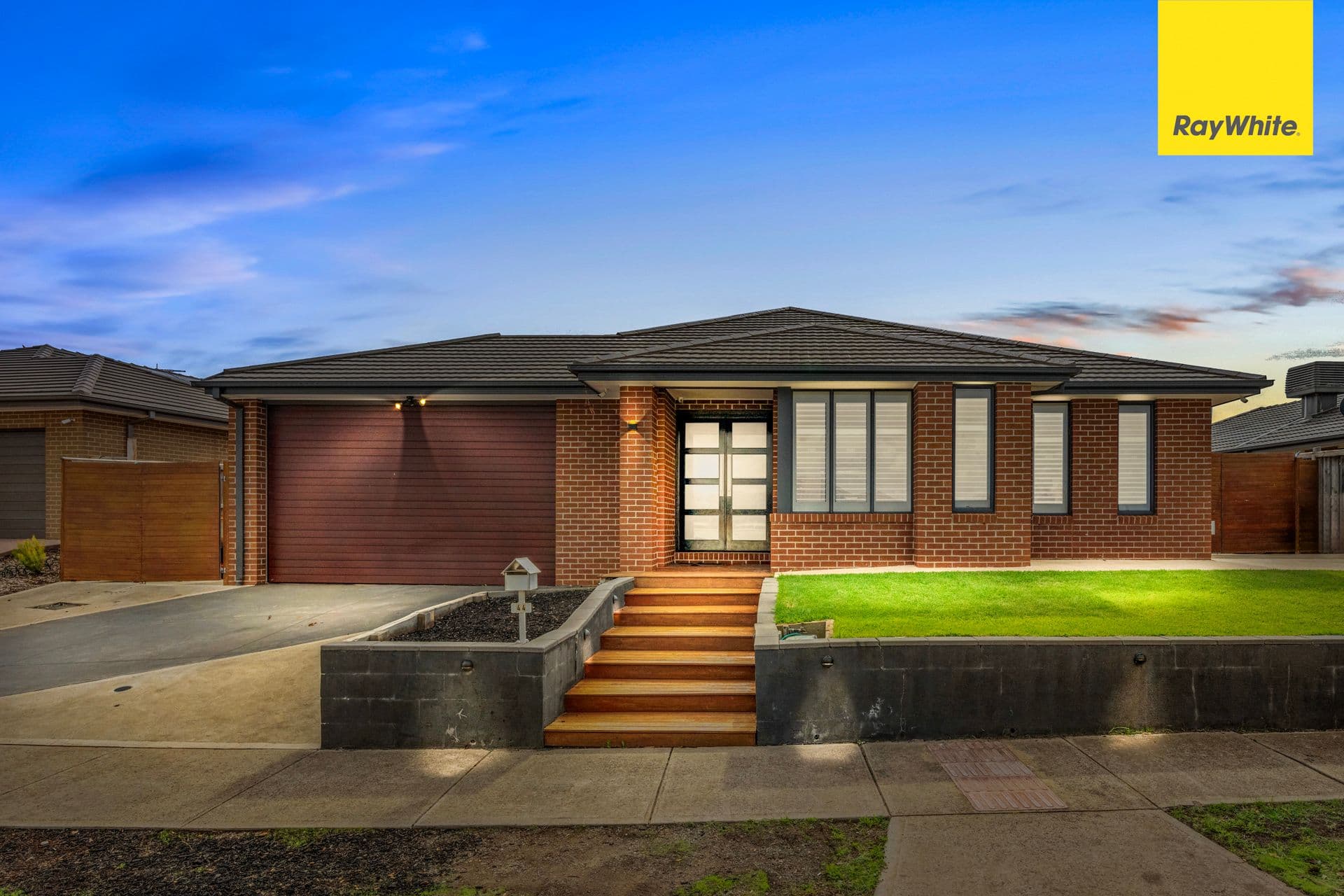 44 Manooka Road, Brookfield VIC 3338, Brookfield - Image 1