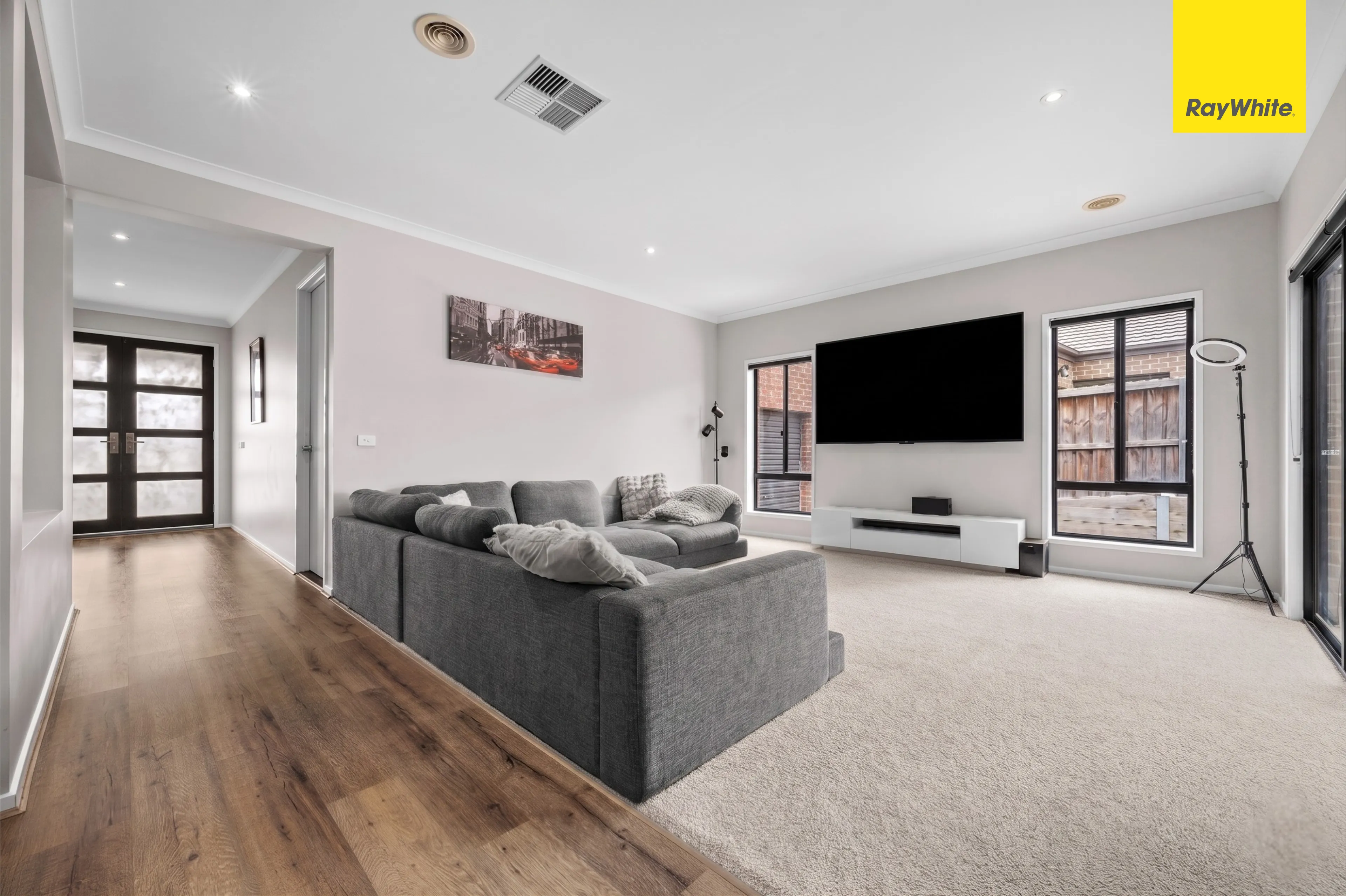44 Manooka Road, Brookfield VIC 3338, Brookfield - Thumbnail 2