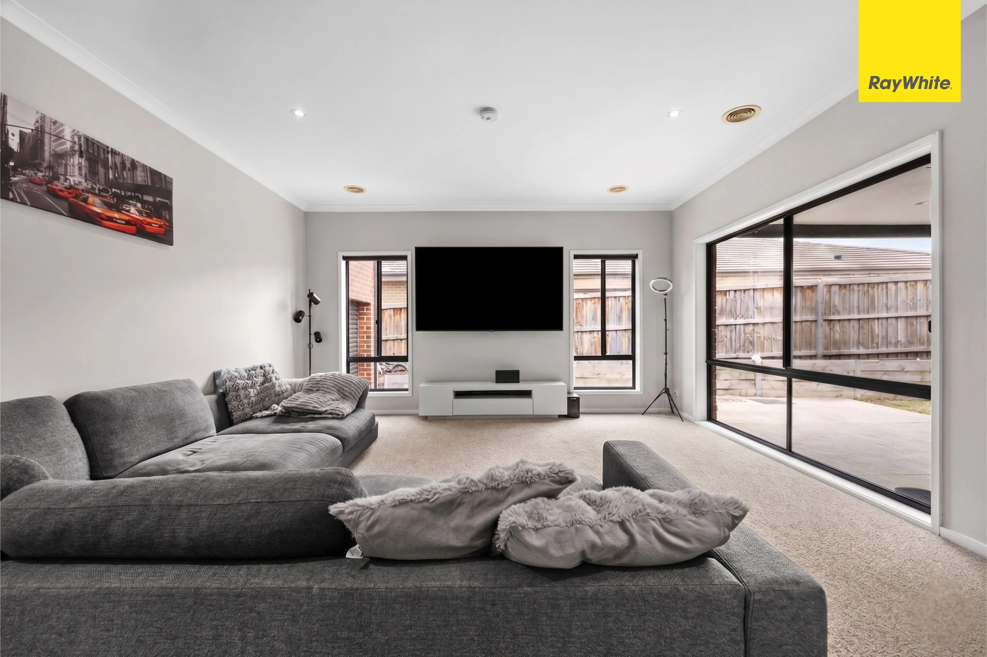 44 Manooka Road, Brookfield VIC 3338, Brookfield - Thumbnail 3