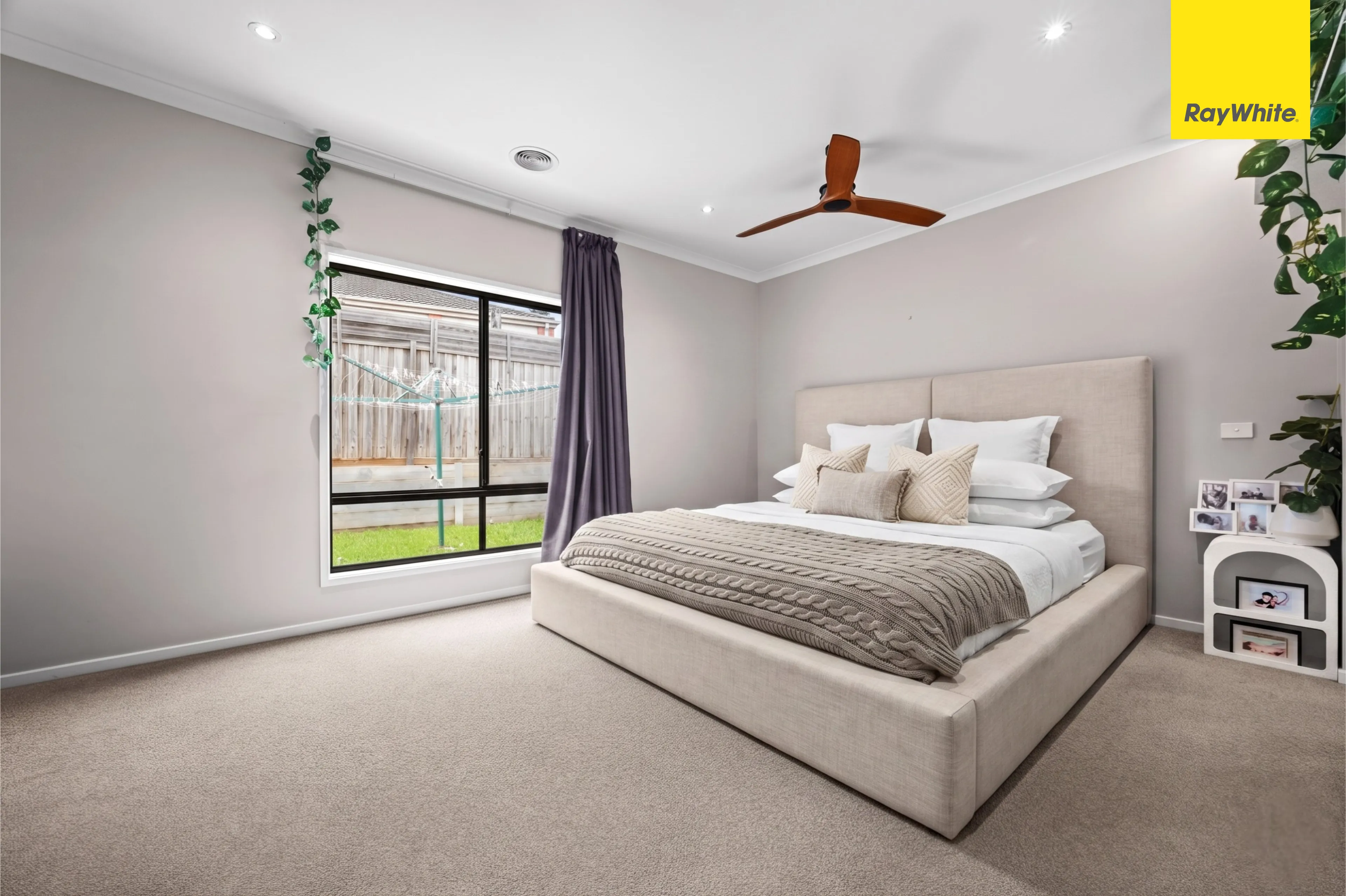 44 Manooka Road, Brookfield VIC 3338, Brookfield - Thumbnail 4