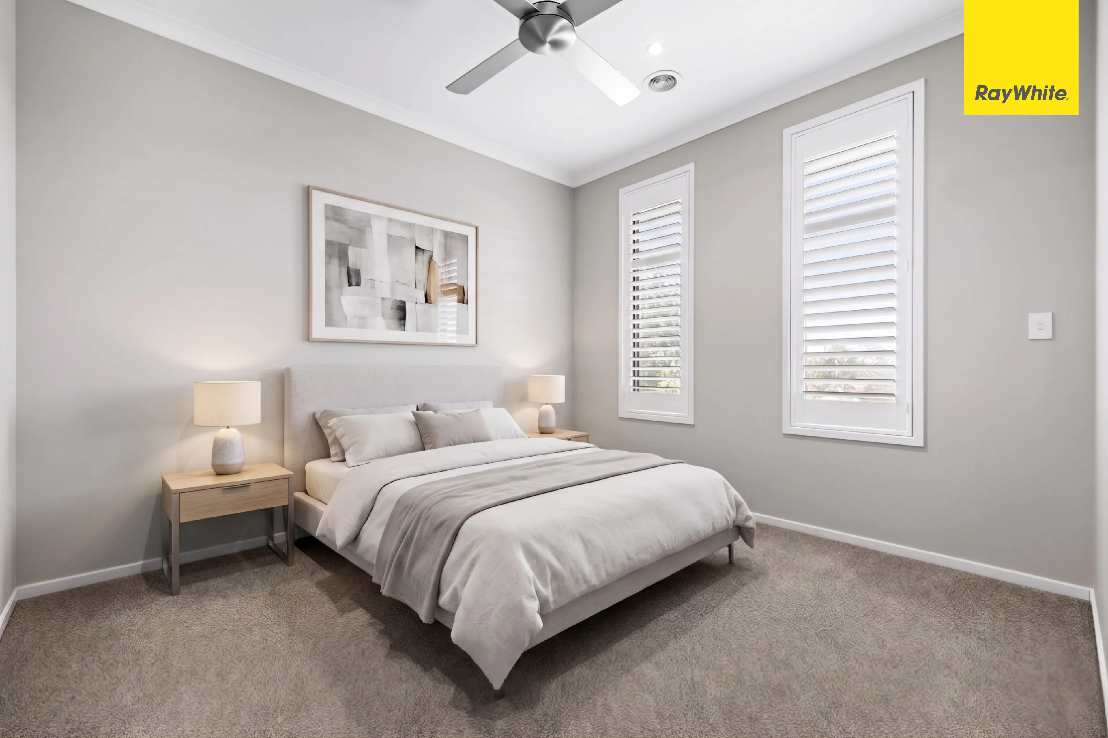 44 Manooka Road, Brookfield VIC 3338, Brookfield - Thumbnail 8