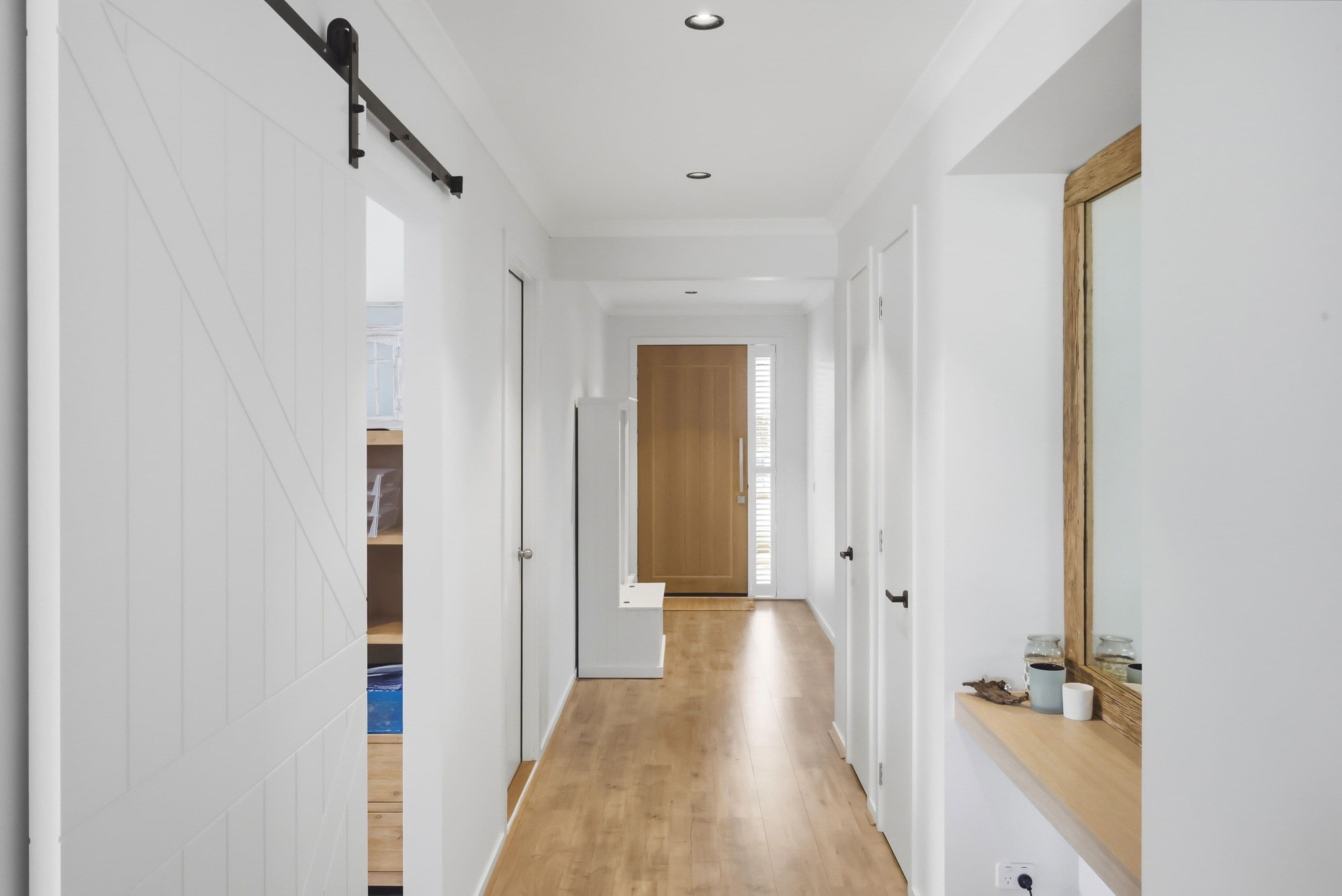 1 Oak Grove, Romsey VIC 3434, Romsey - Thumbnail 4