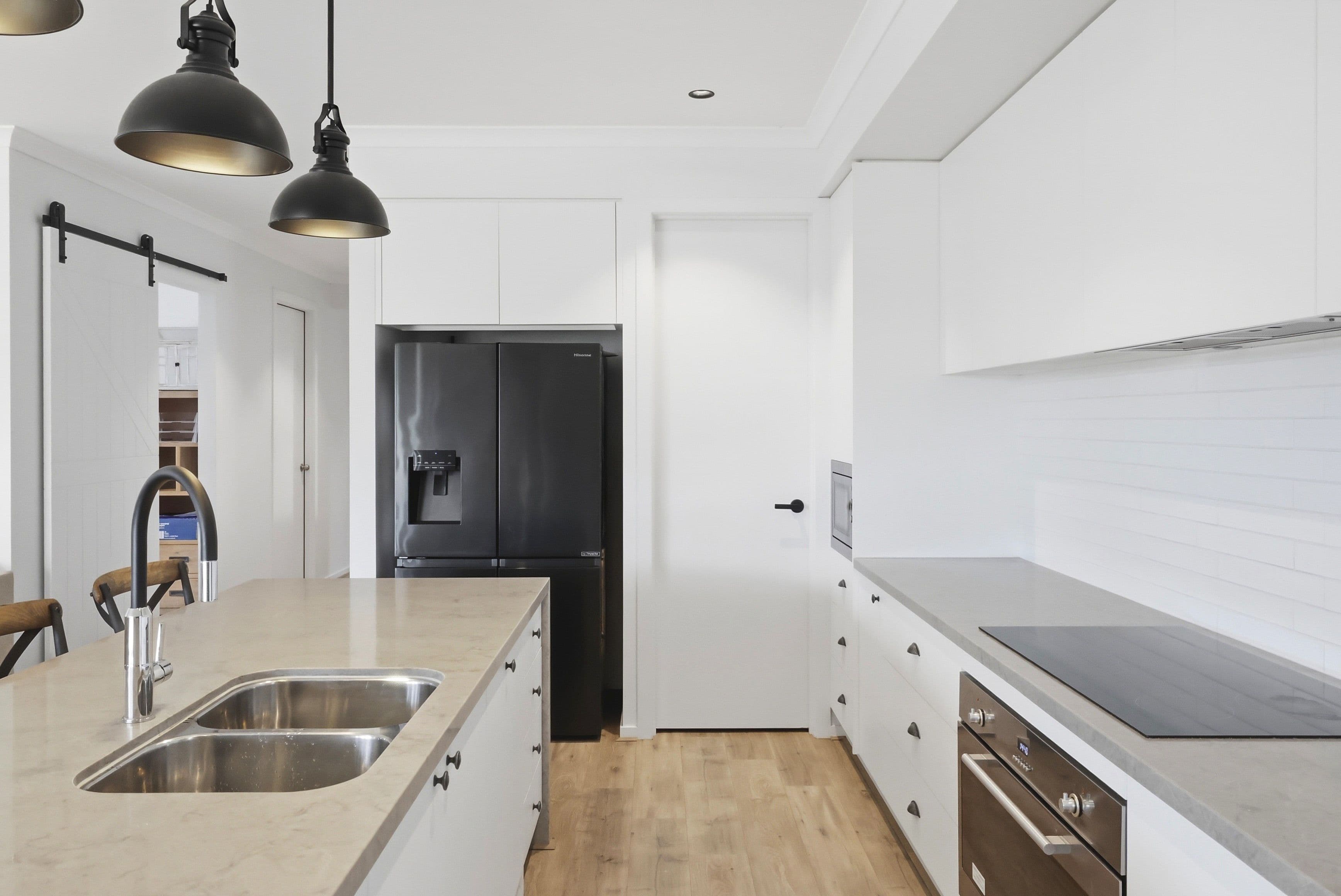 1 Oak Grove, Romsey VIC 3434, Romsey - Thumbnail 5