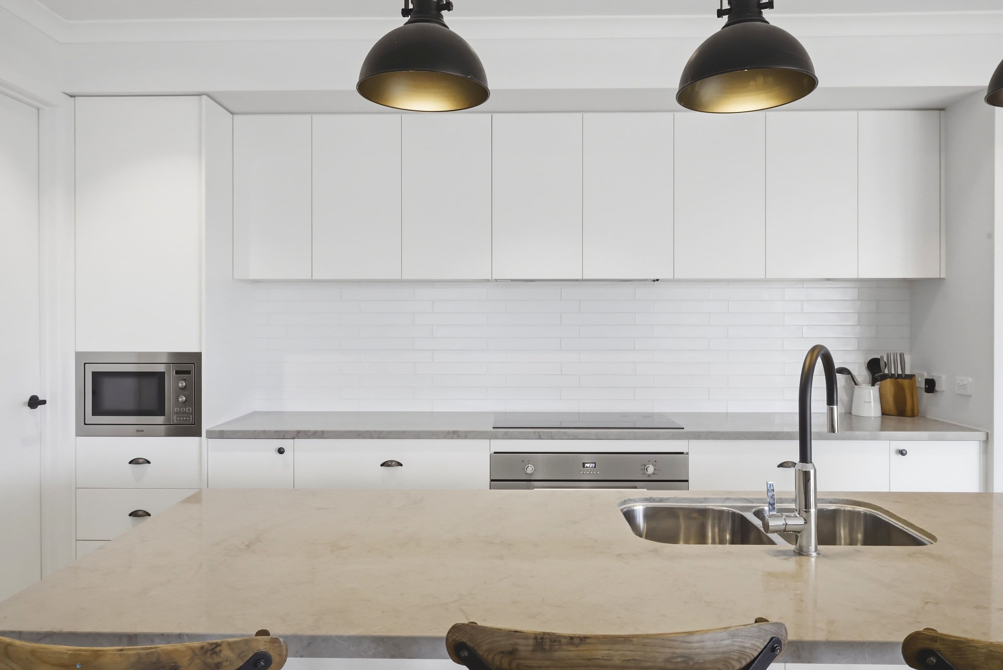 1 Oak Grove, Romsey VIC 3434, Romsey - Thumbnail 6