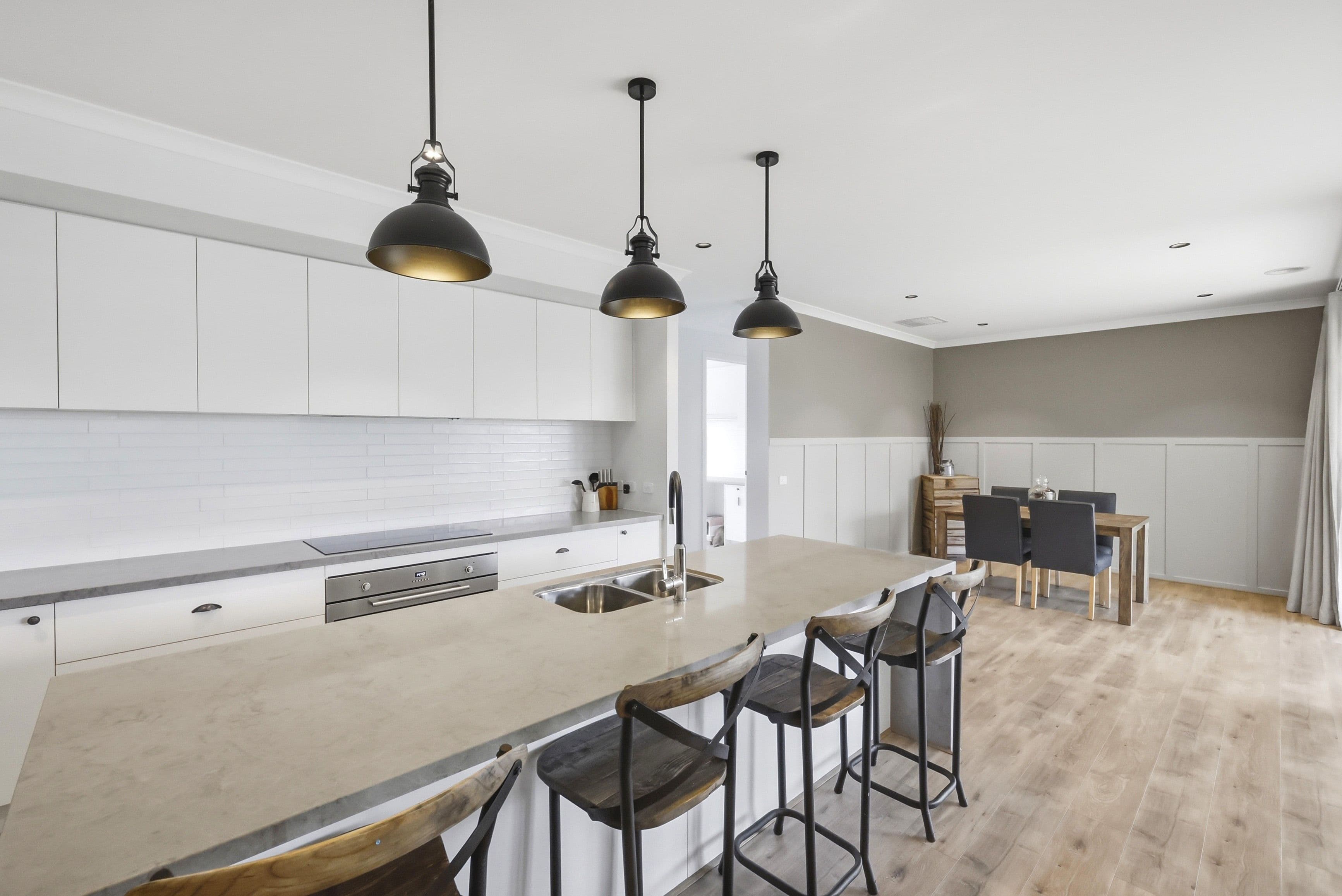 1 Oak Grove, Romsey VIC 3434, Romsey - Thumbnail 7