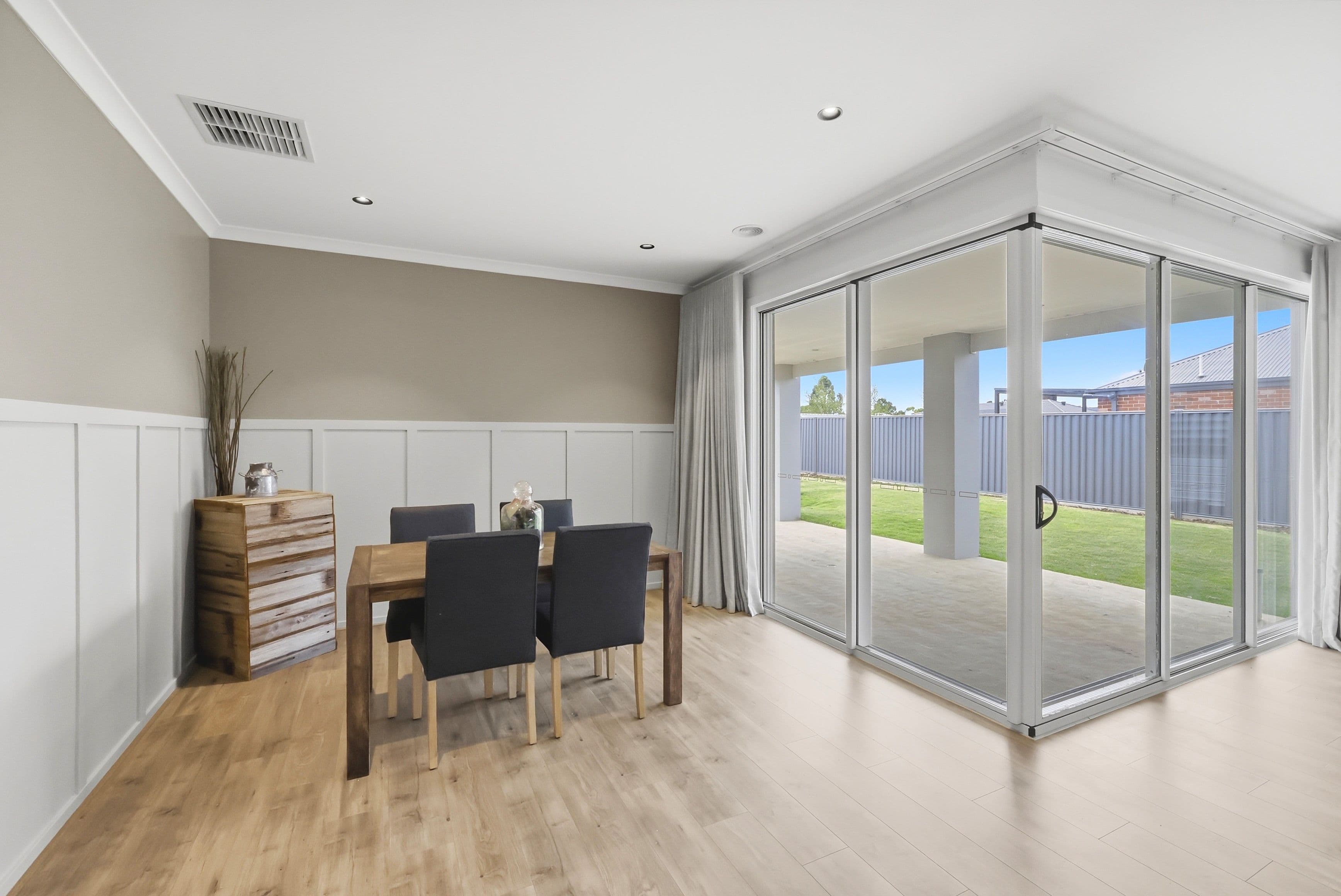 1 Oak Grove, Romsey VIC 3434, Romsey - Thumbnail 8