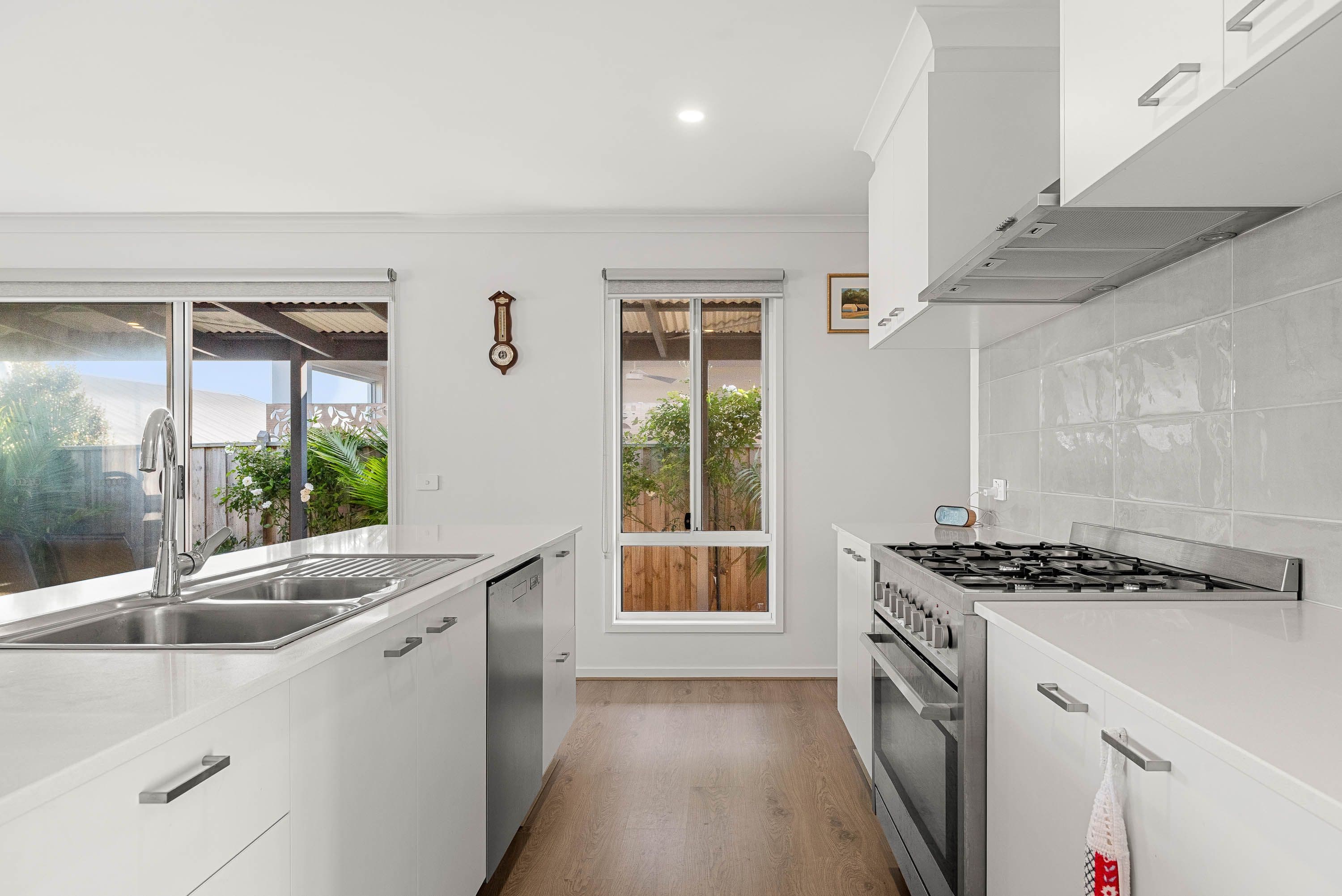 17 Firetail Grove, Cowes VIC 3922, Cowes - Thumbnail 2