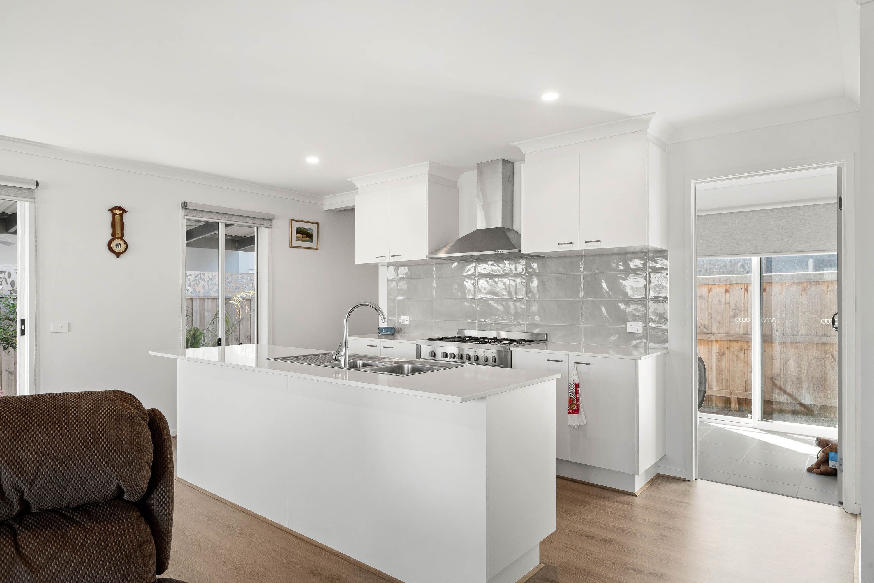 17 Firetail Grove, Cowes VIC 3922, Cowes - Thumbnail 4