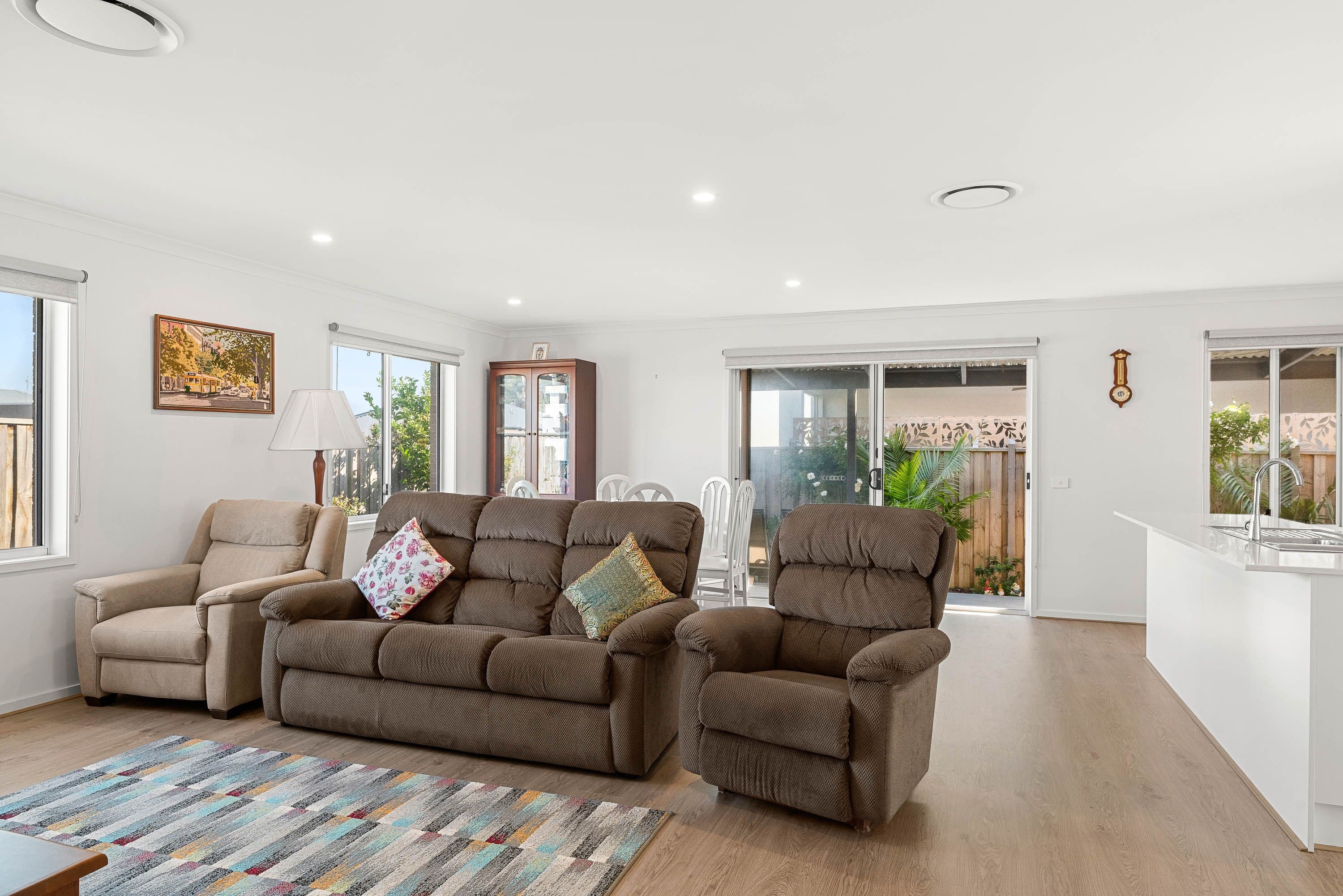17 Firetail Grove, Cowes VIC 3922, Cowes - Thumbnail 5