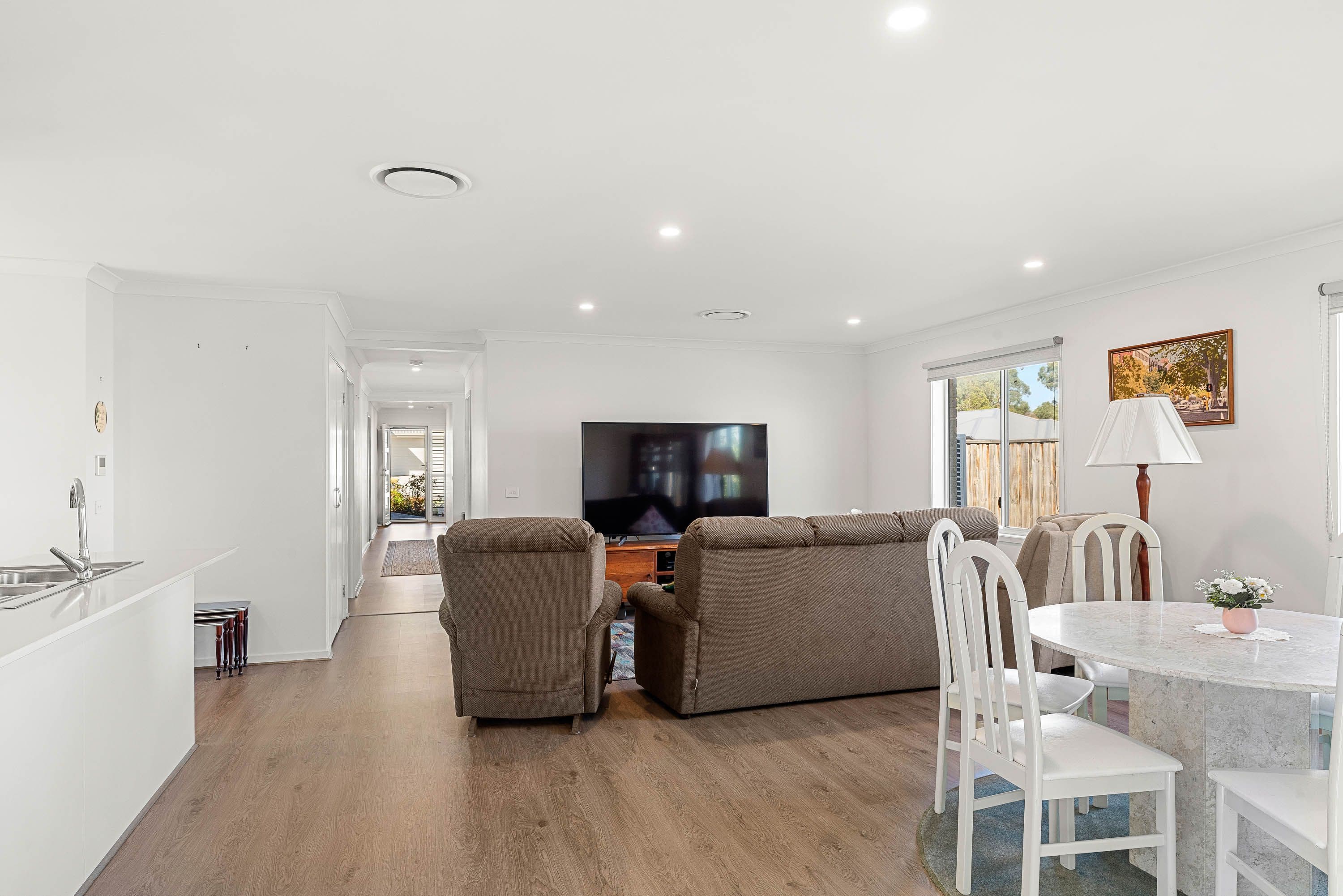 17 Firetail Grove, Cowes VIC 3922, Cowes - Thumbnail 6