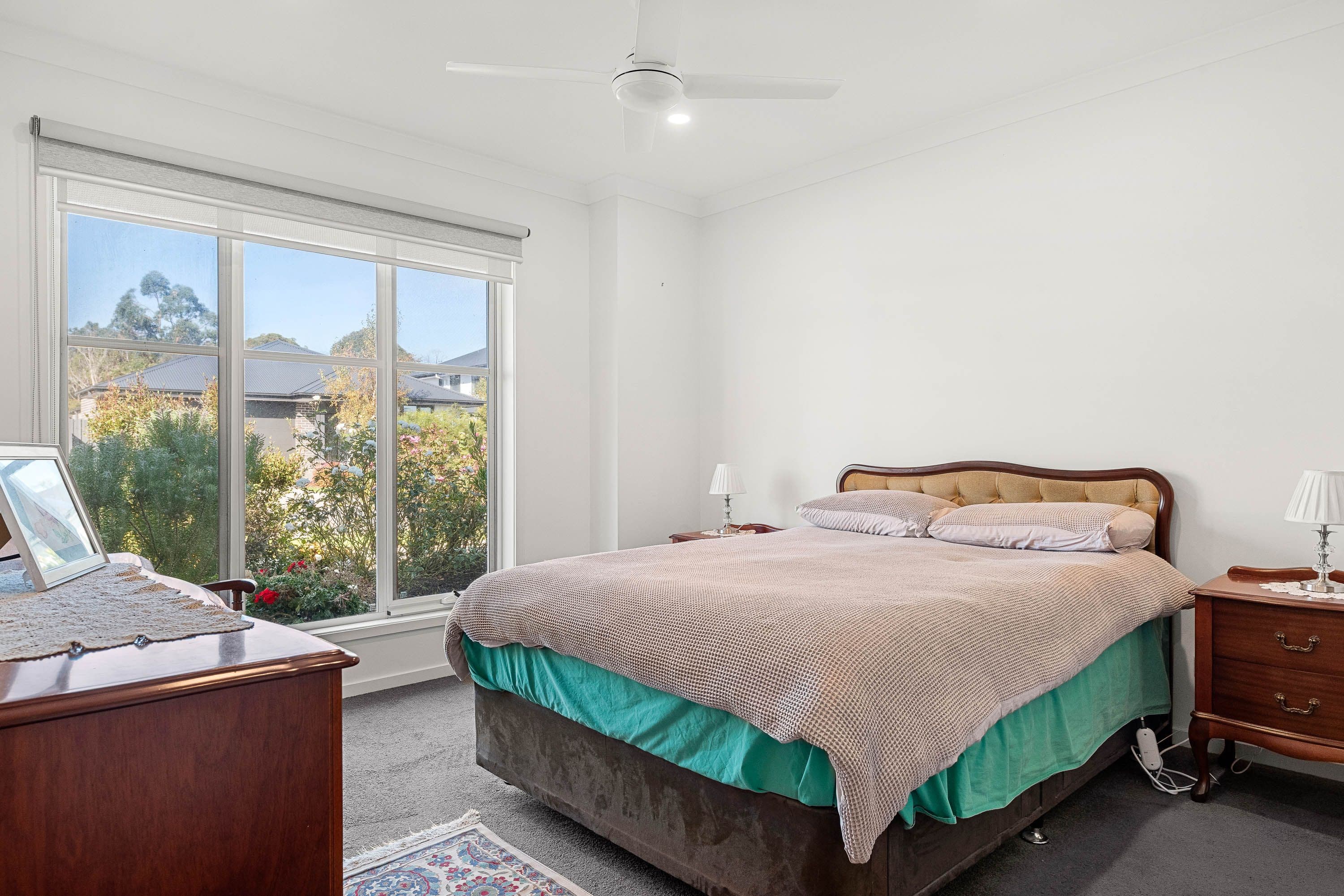 17 Firetail Grove, Cowes VIC 3922, Cowes - Thumbnail 7