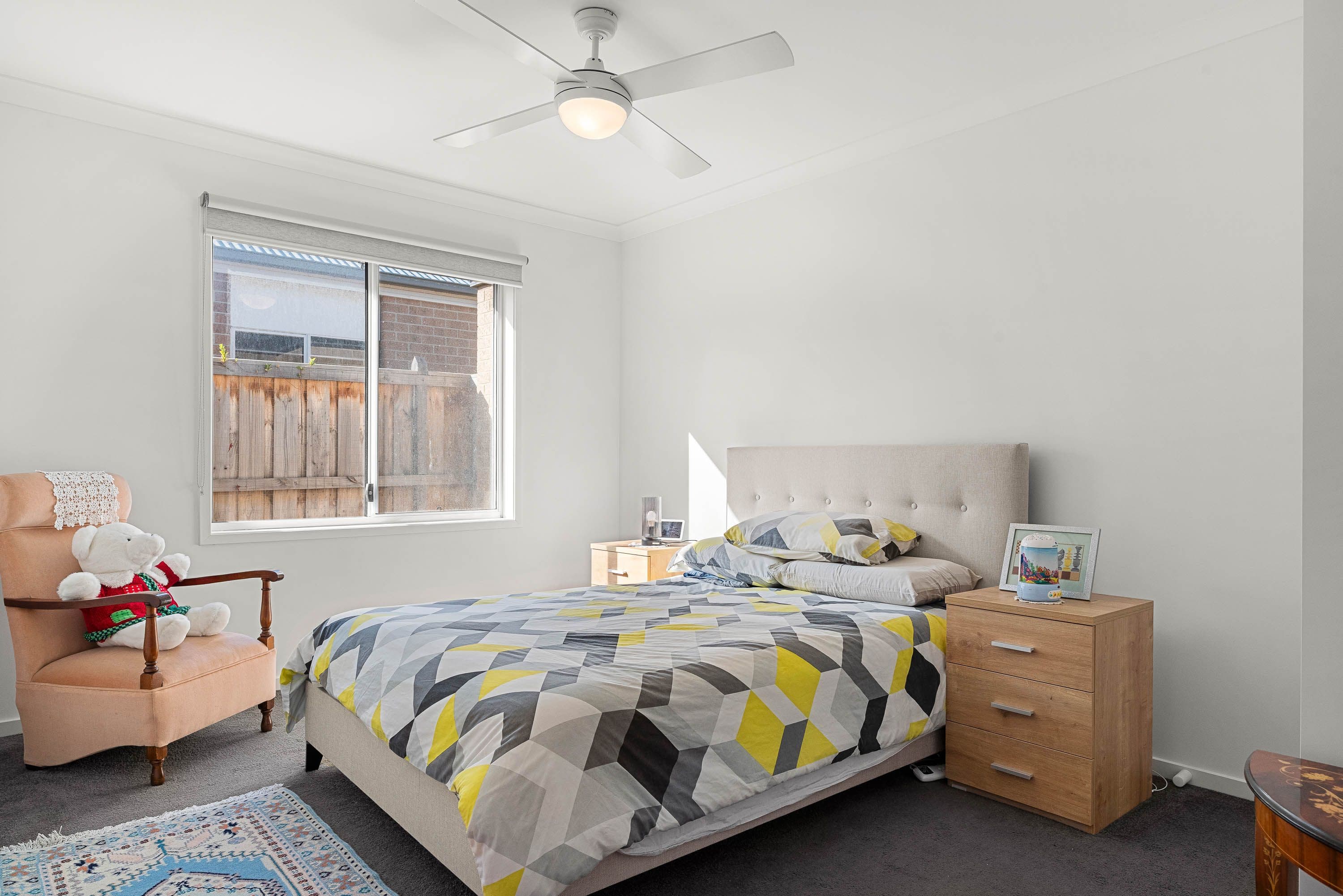 17 Firetail Grove, Cowes VIC 3922, Cowes - Thumbnail 8