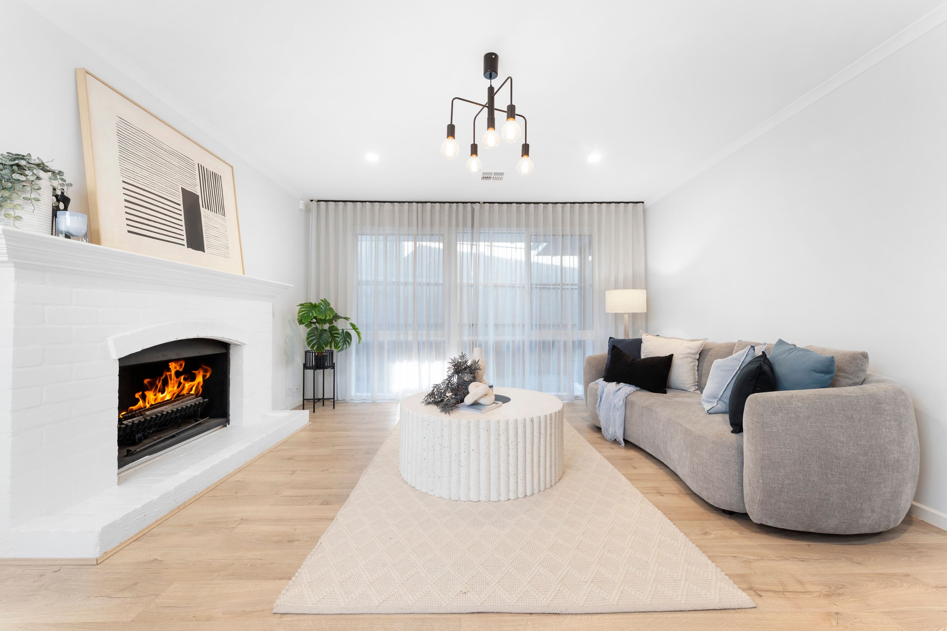 8 Rigby Mews, Rowville VIC 3178, Rowville - Thumbnail 2
