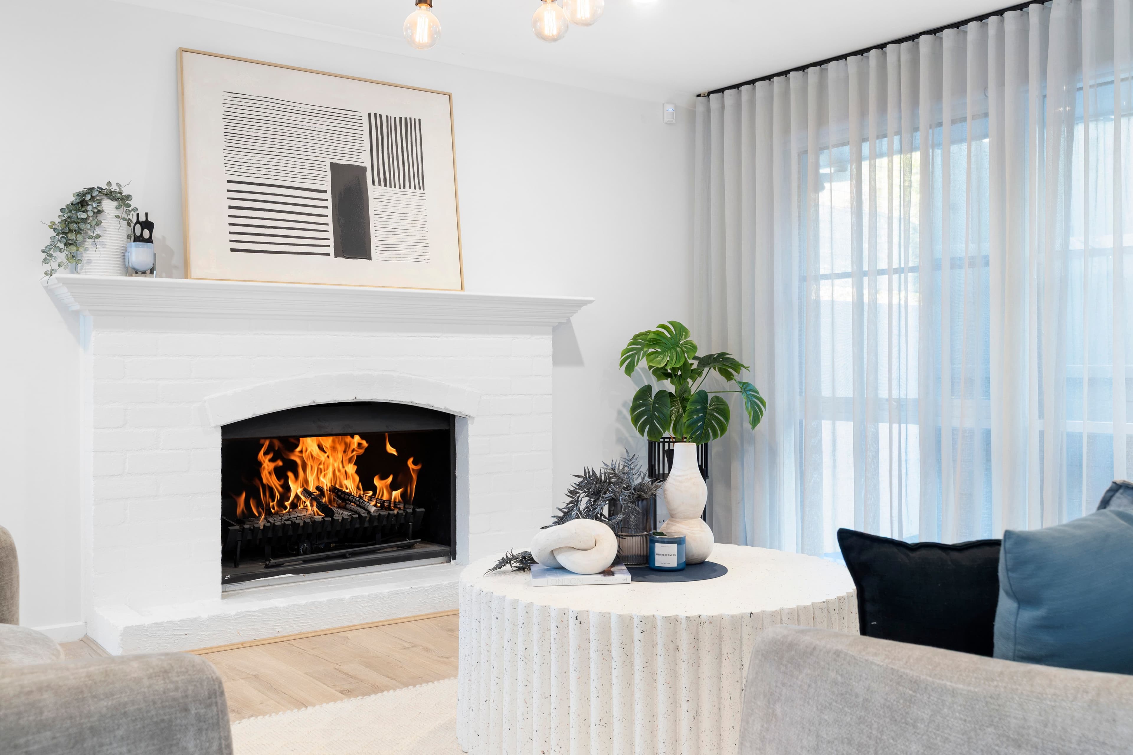 8 Rigby Mews, Rowville VIC 3178, Rowville - Thumbnail 3