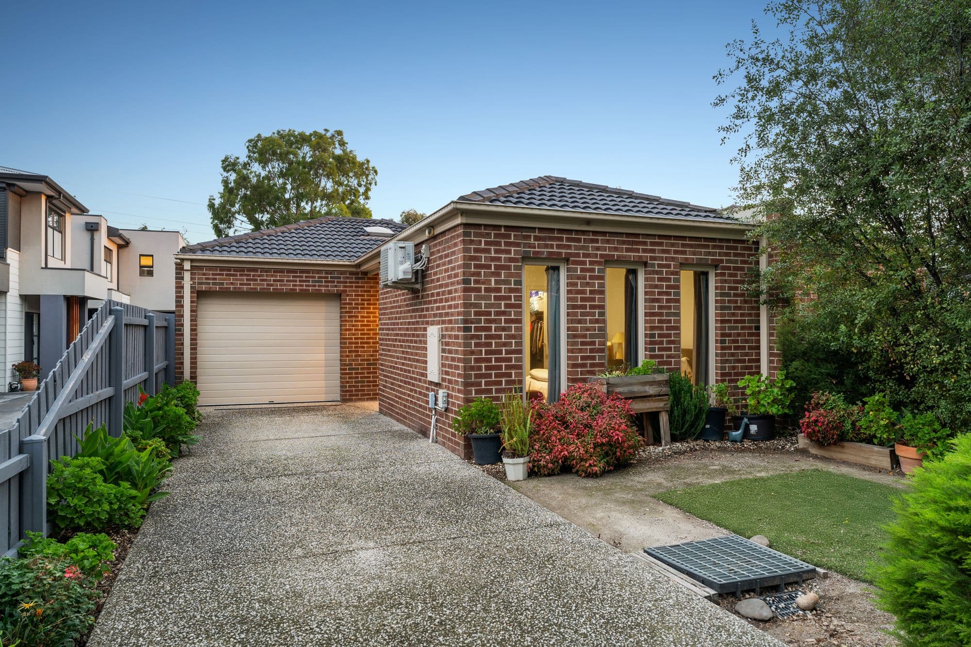 17 Cypress Avenue, Brooklyn VIC 3012, Brooklyn - Image 1
