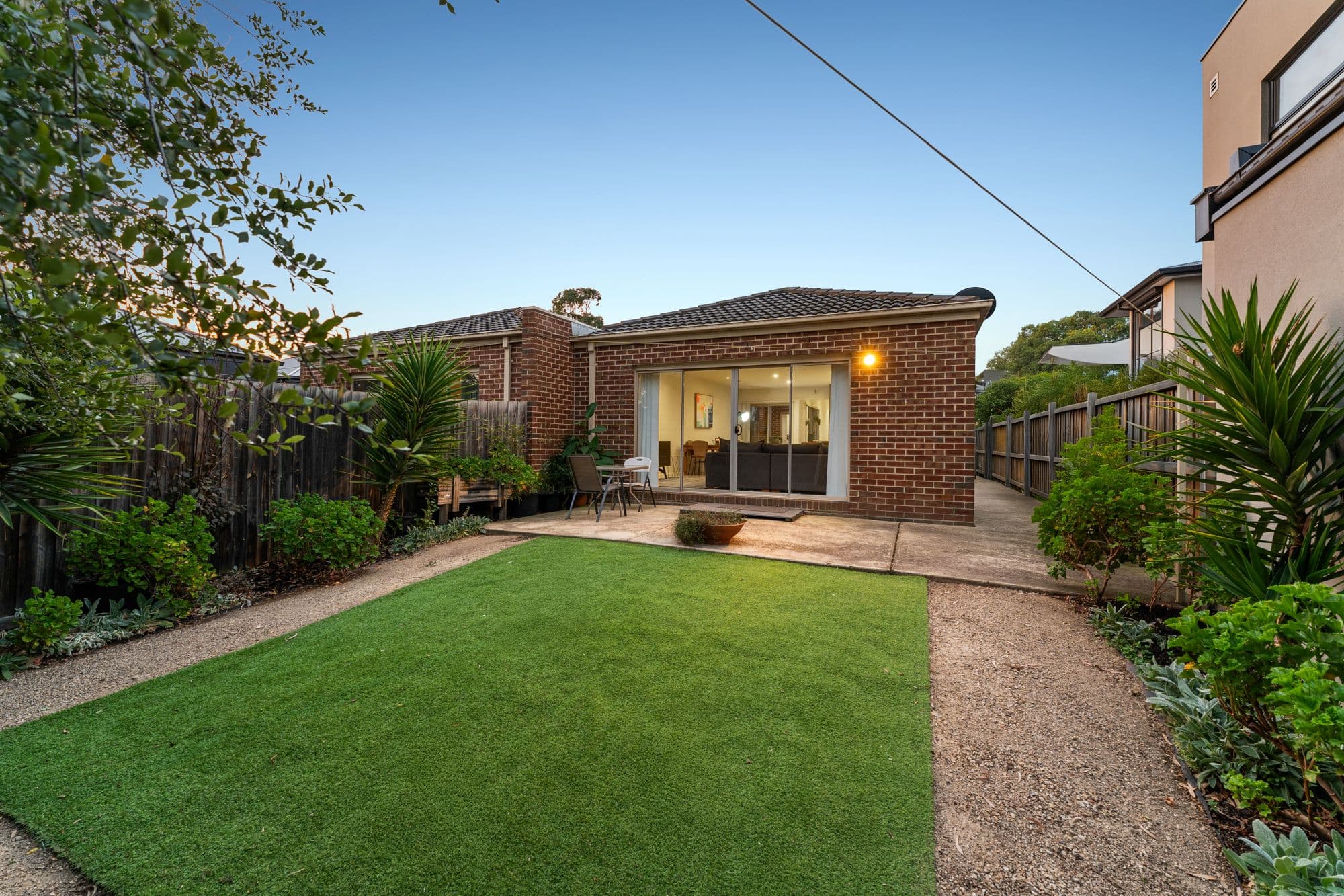 17 Cypress Avenue, Brooklyn VIC 3012, Brooklyn - Thumbnail 2