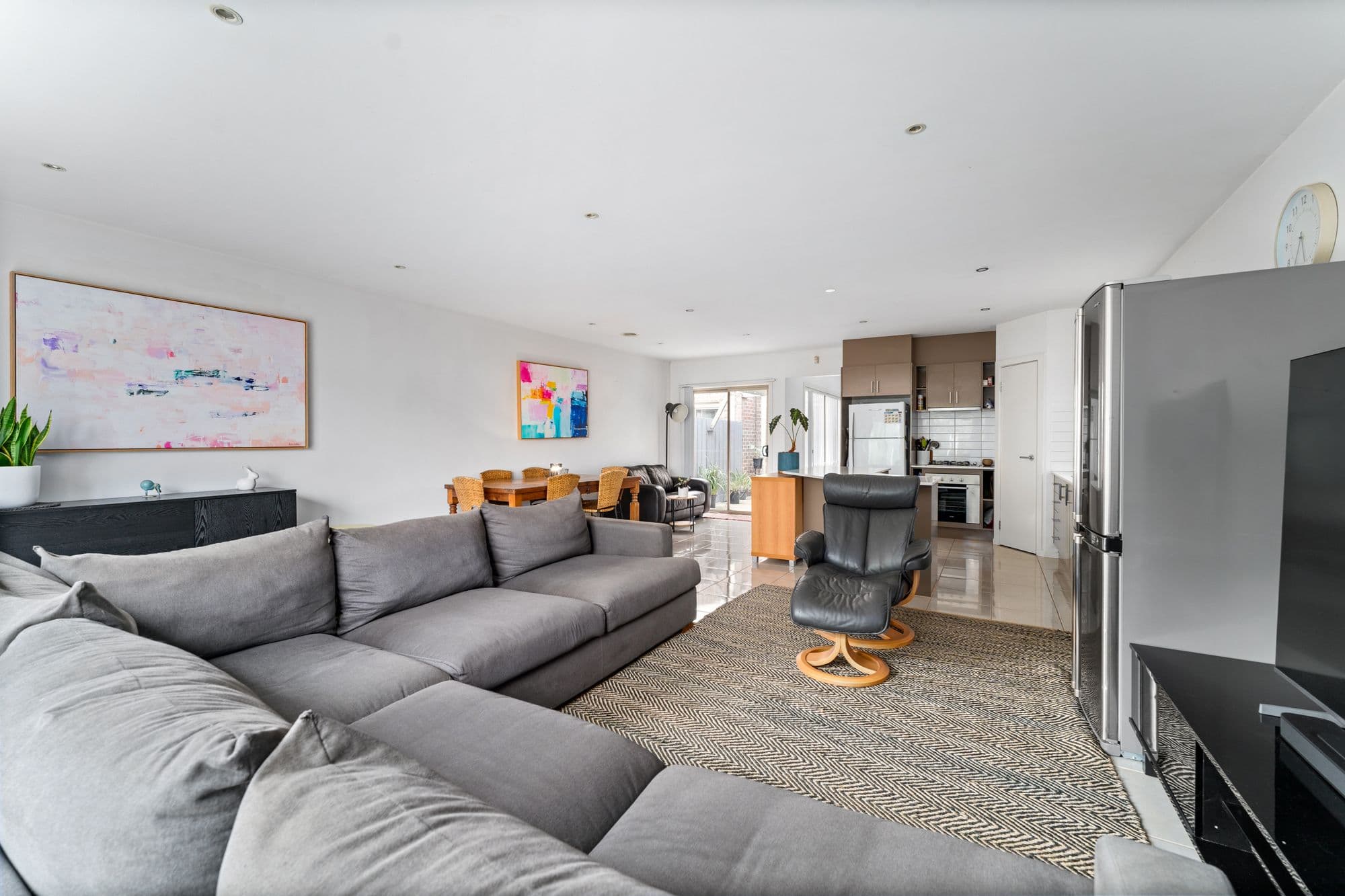 17 Cypress Avenue, Brooklyn VIC 3012, Brooklyn - Thumbnail 3