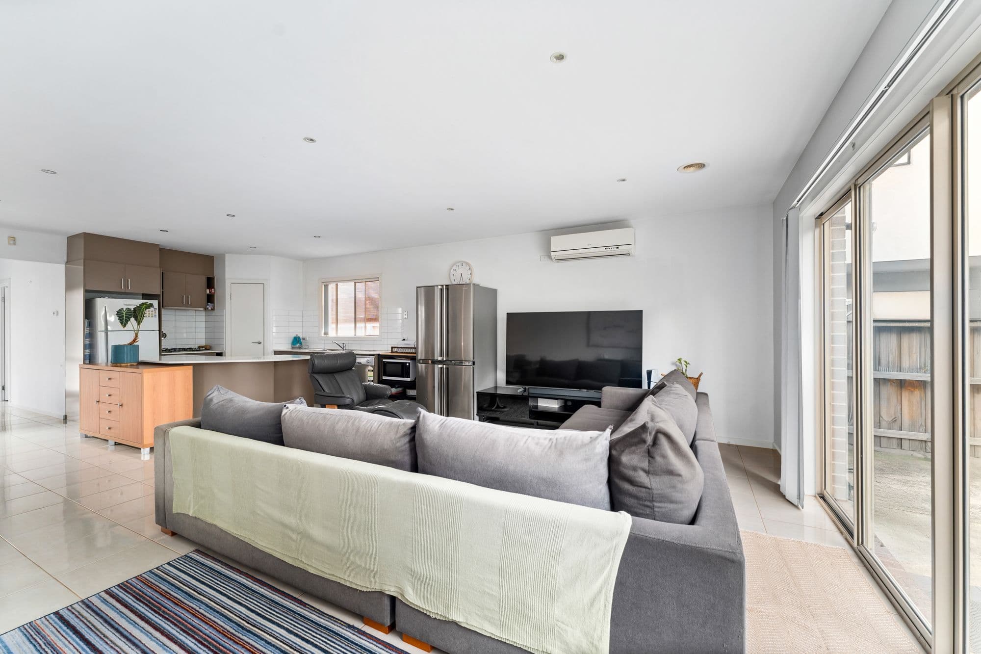 17 Cypress Avenue, Brooklyn VIC 3012, Brooklyn - Thumbnail 4