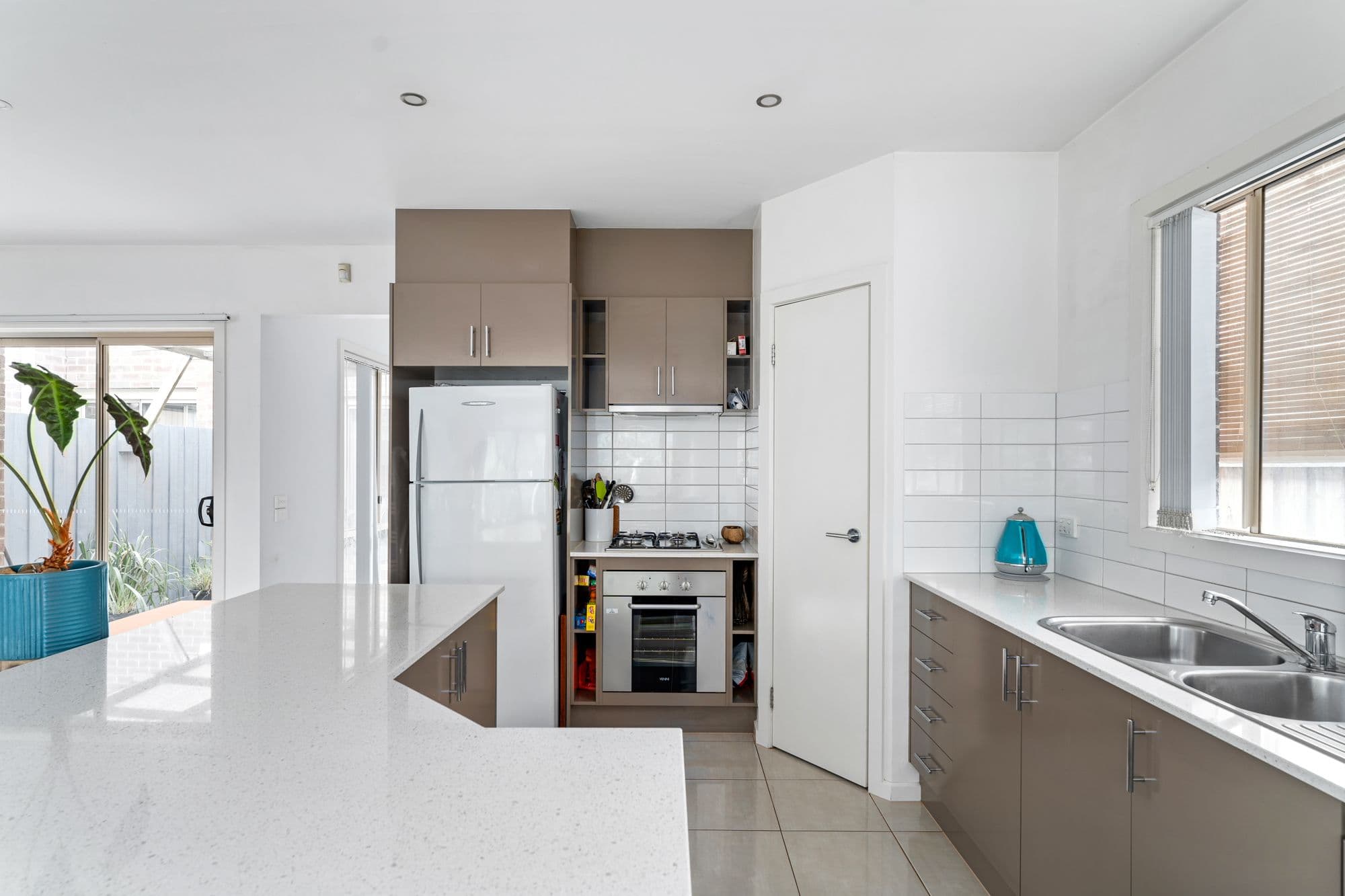 17 Cypress Avenue, Brooklyn VIC 3012, Brooklyn - Thumbnail 5