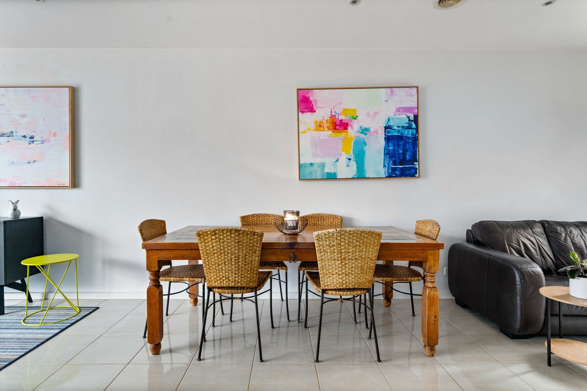 17 Cypress Avenue, Brooklyn VIC 3012, Brooklyn - Thumbnail 6
