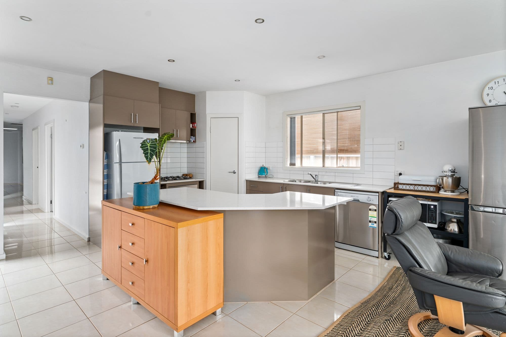 17 Cypress Avenue, Brooklyn VIC 3012, Brooklyn - Thumbnail 7