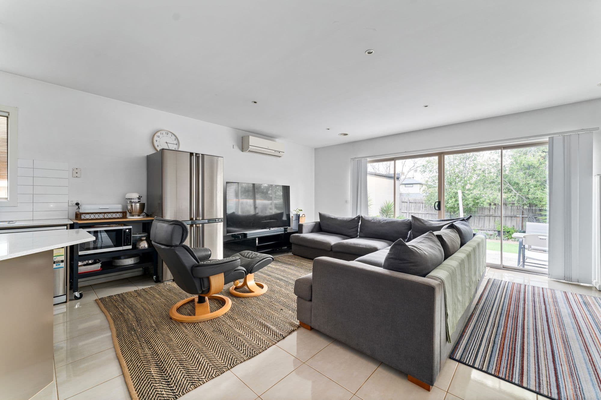 17 Cypress Avenue, Brooklyn VIC 3012, Brooklyn - Thumbnail 8