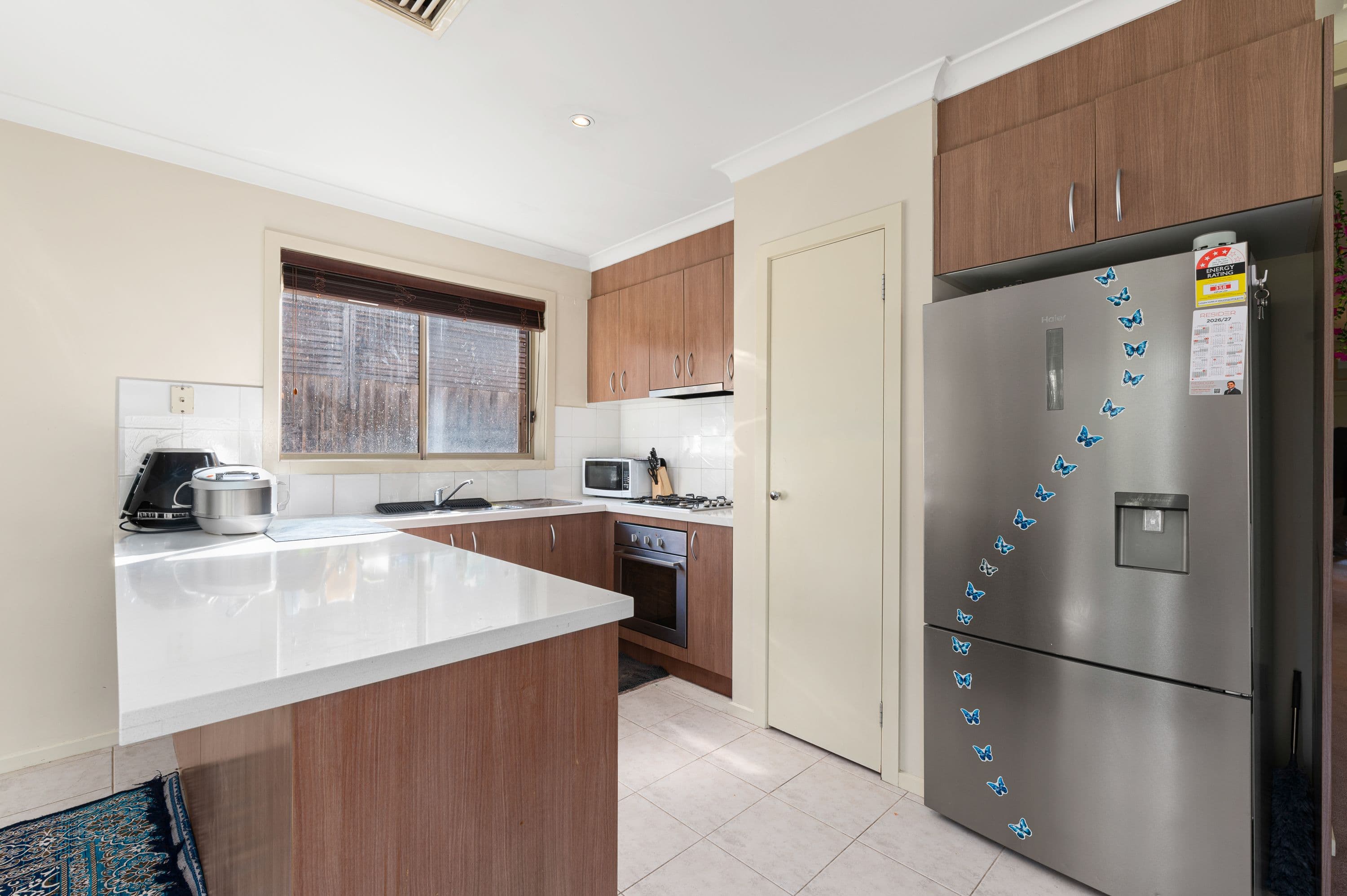 6 Sunnybrae Drive, Mernda VIC 3754, Mernda - Thumbnail 3