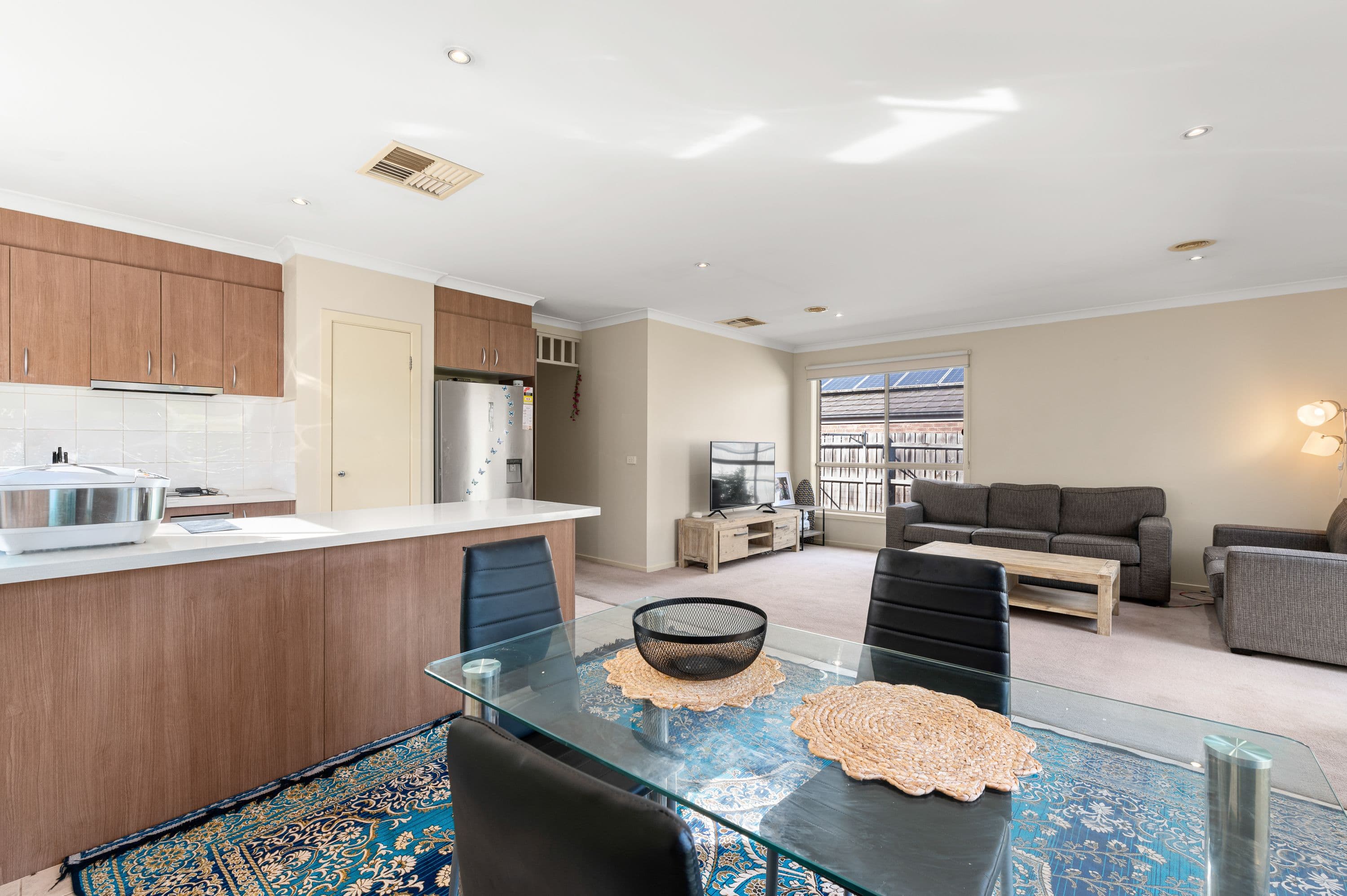 6 Sunnybrae Drive, Mernda VIC 3754, Mernda - Thumbnail 4