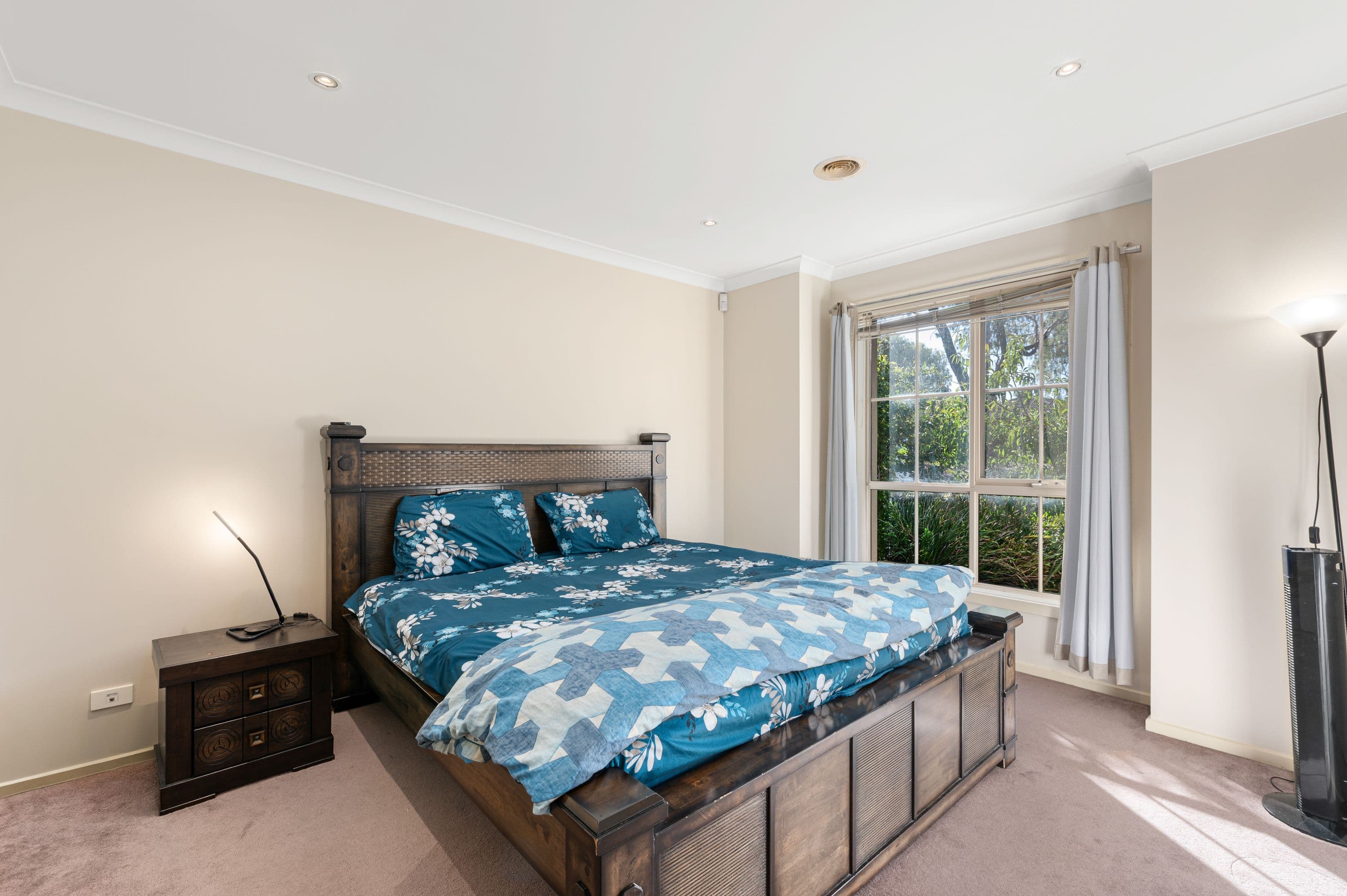 6 Sunnybrae Drive, Mernda VIC 3754, Mernda - Thumbnail 5
