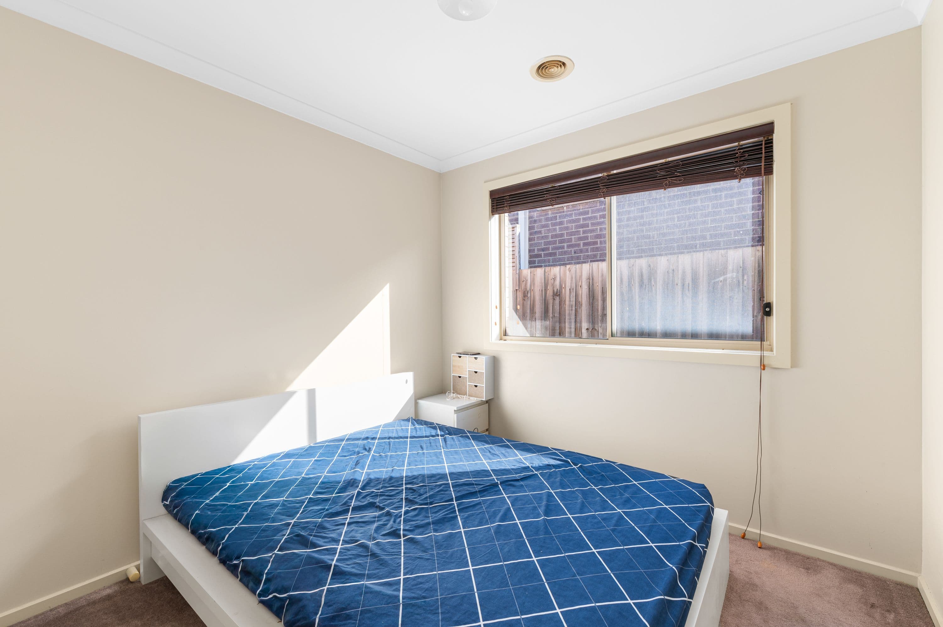 6 Sunnybrae Drive, Mernda VIC 3754, Mernda - Thumbnail 6