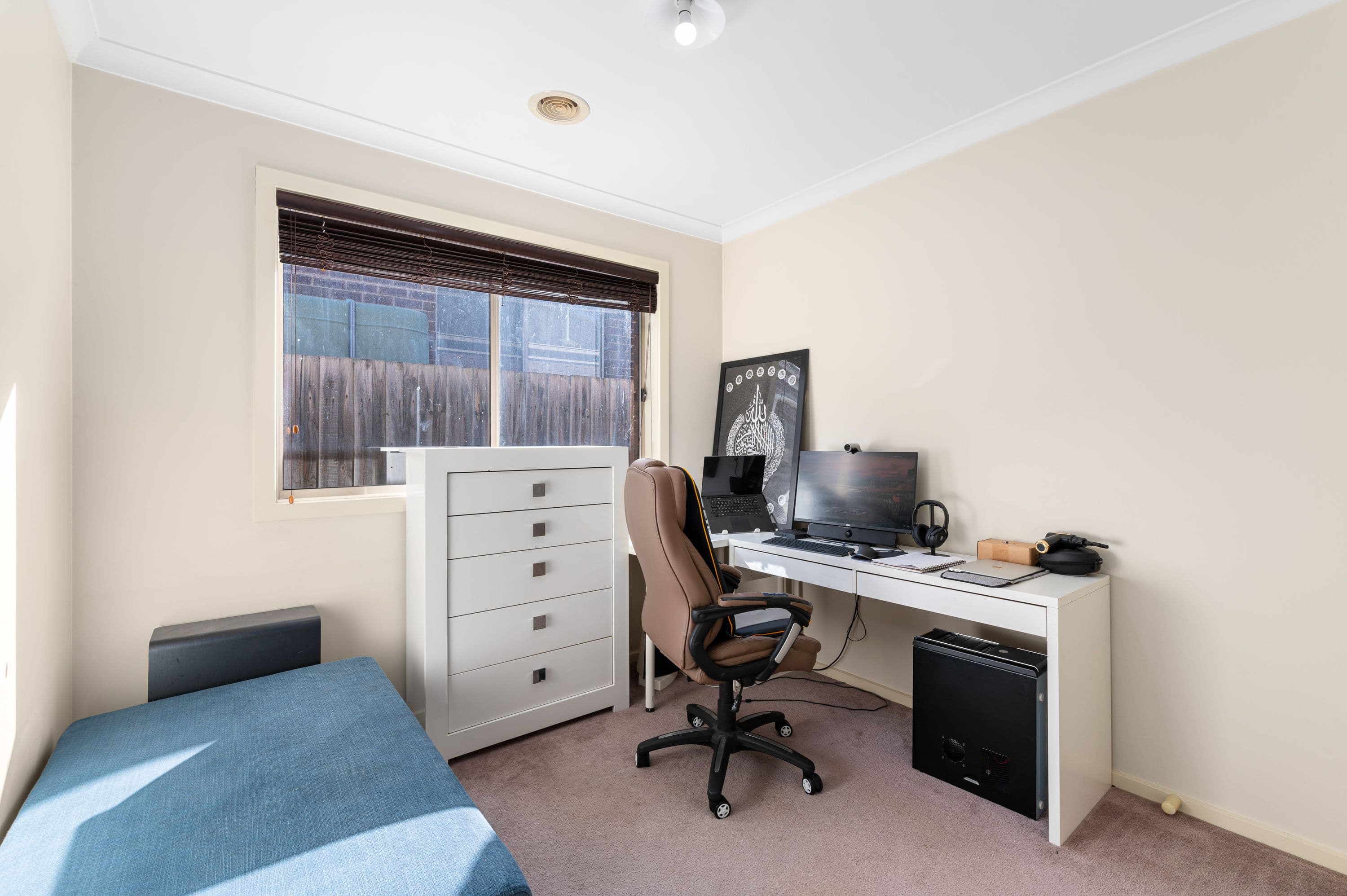 6 Sunnybrae Drive, Mernda VIC 3754, Mernda - Thumbnail 7