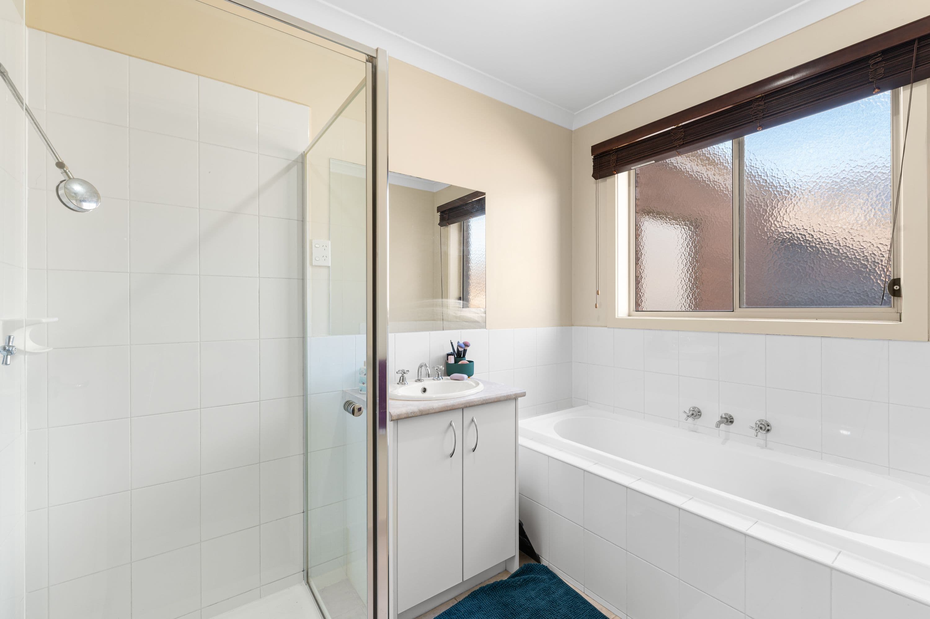 6 Sunnybrae Drive, Mernda VIC 3754, Mernda - Thumbnail 8