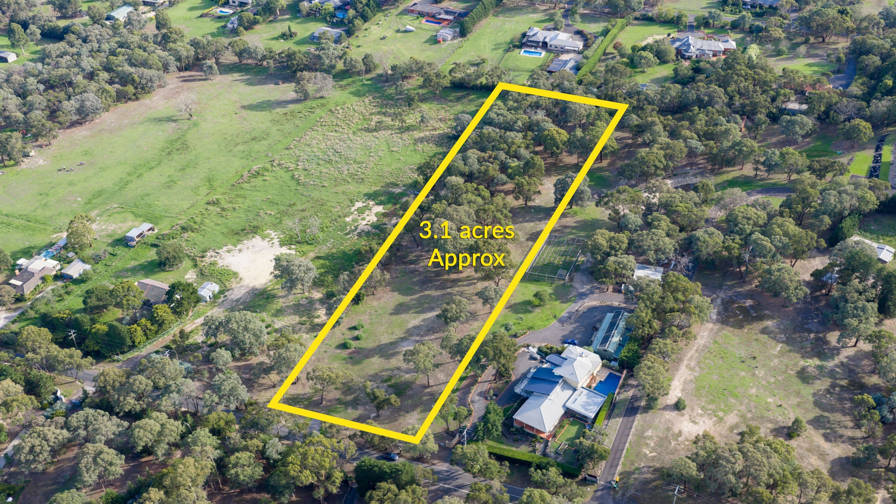 46 North Oatlands Road, Yarrambat VIC 3091, Yarrambat - Thumbnail 4