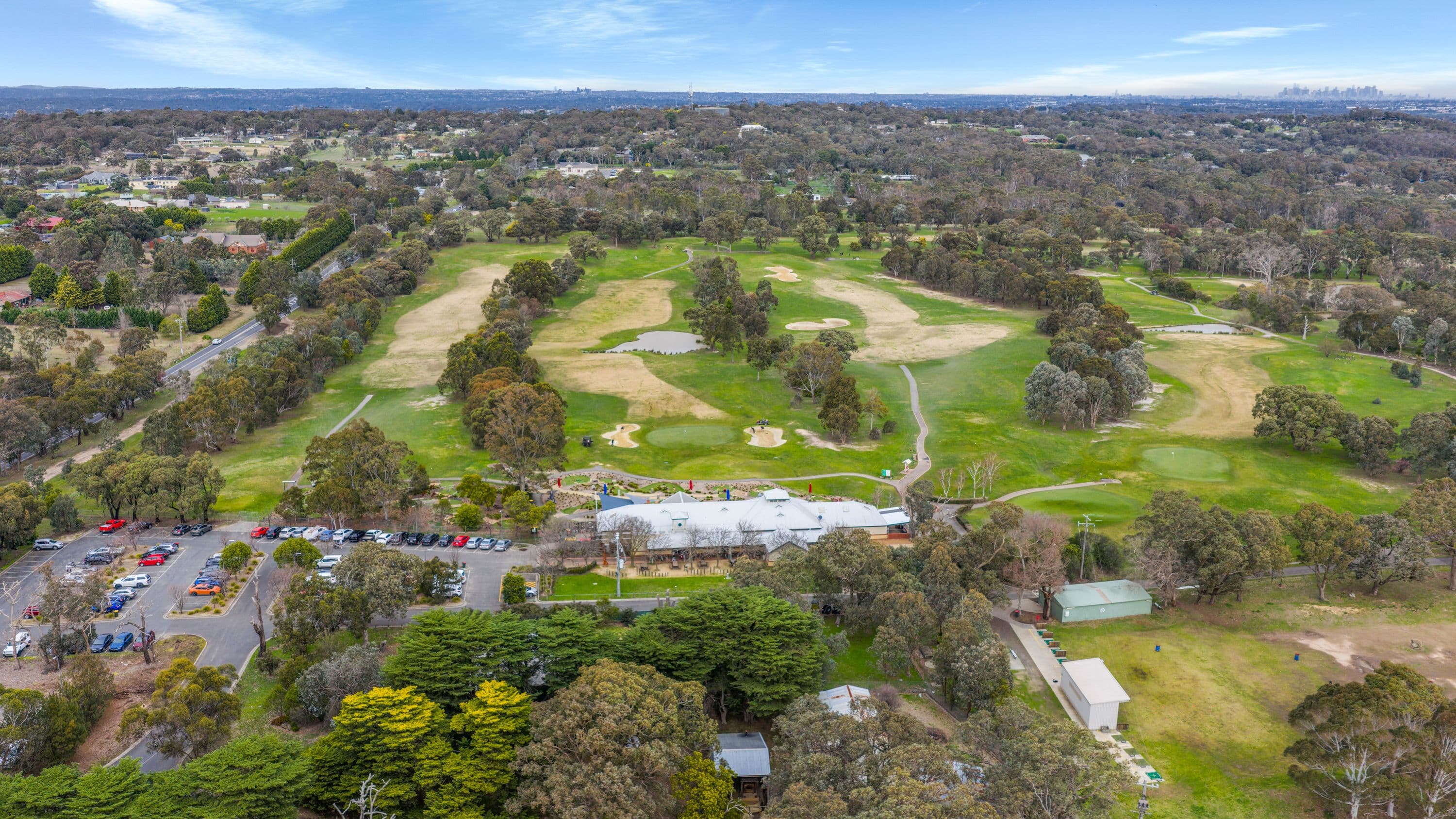 46 North Oatlands Road, Yarrambat VIC 3091, Yarrambat - Thumbnail 5