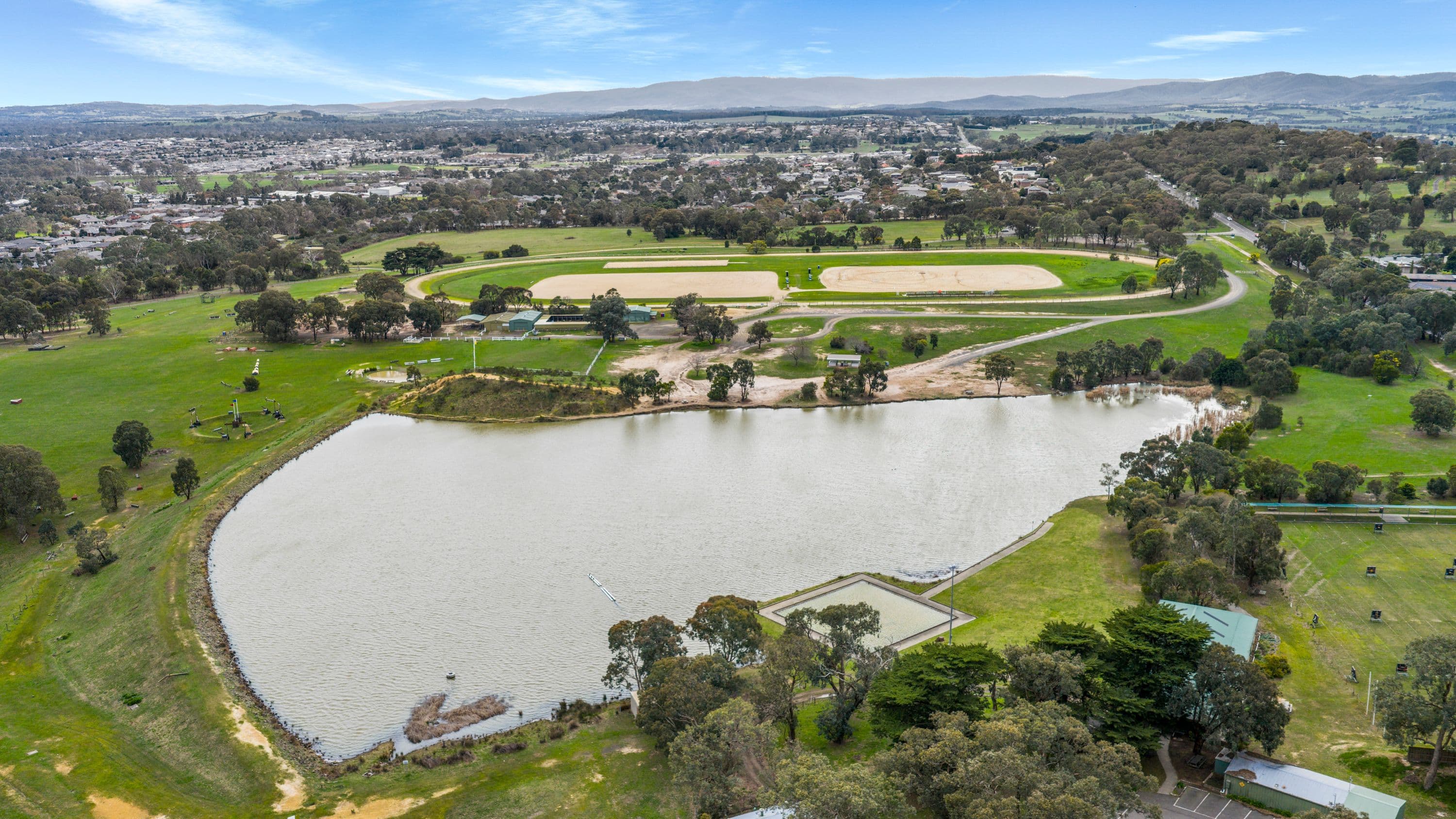 46 North Oatlands Road, Yarrambat VIC 3091, Yarrambat - Thumbnail 6