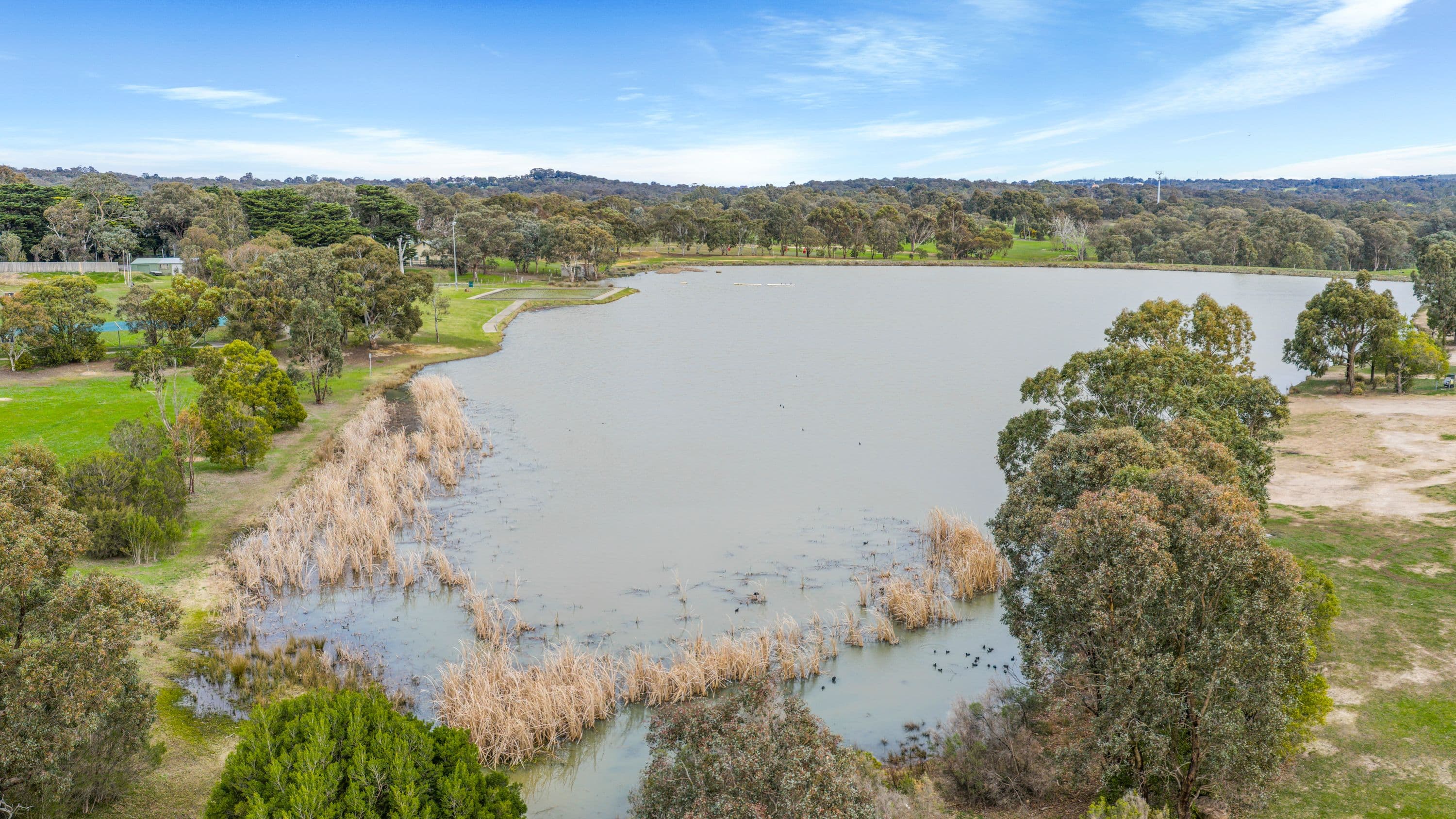 46 North Oatlands Road, Yarrambat VIC 3091, Yarrambat - Thumbnail 7