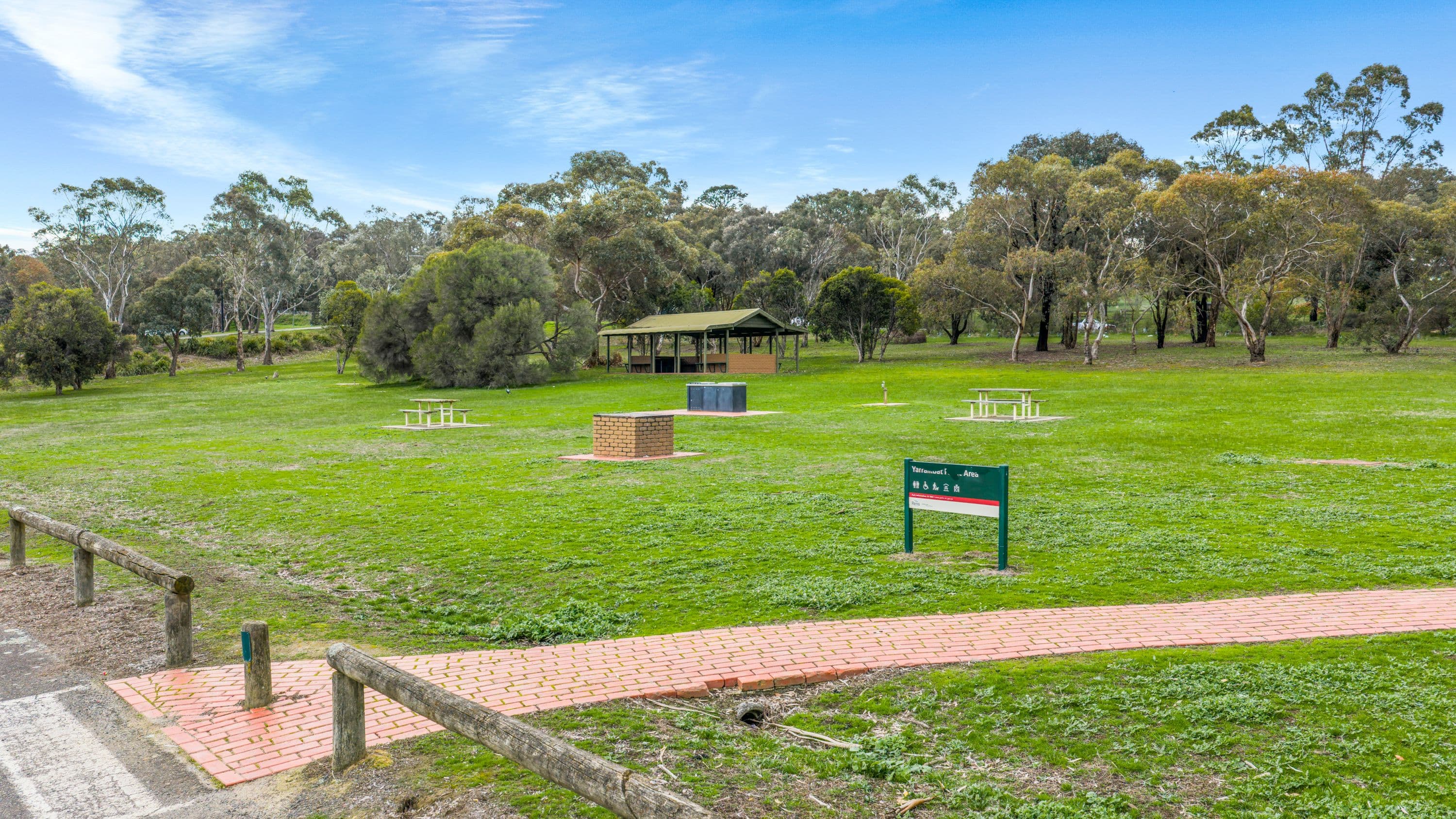 46 North Oatlands Road, Yarrambat VIC 3091, Yarrambat - Thumbnail 8