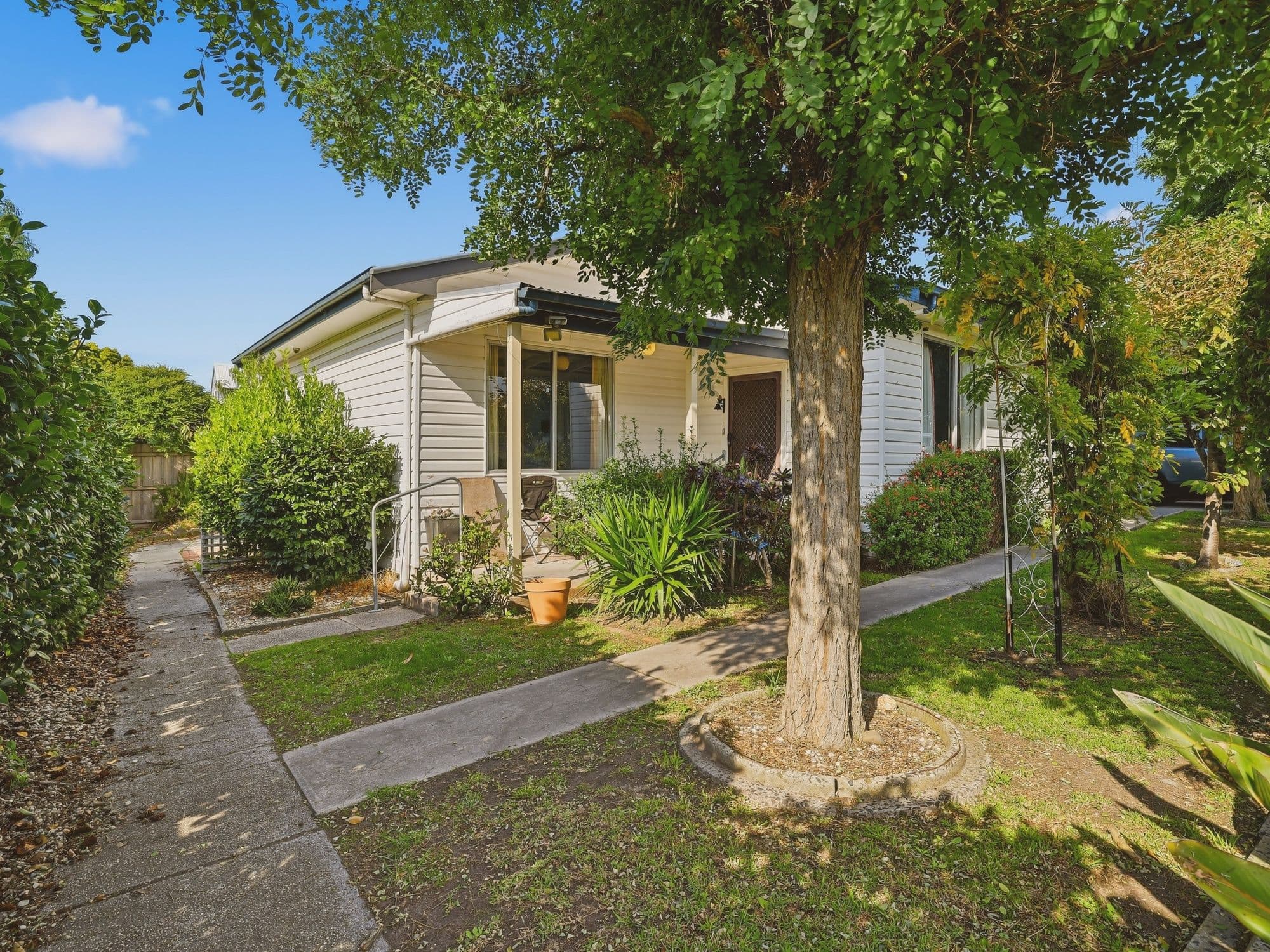 53 Reed Crescent, Wonthaggi VIC 3995, Wonthaggi - Image 1