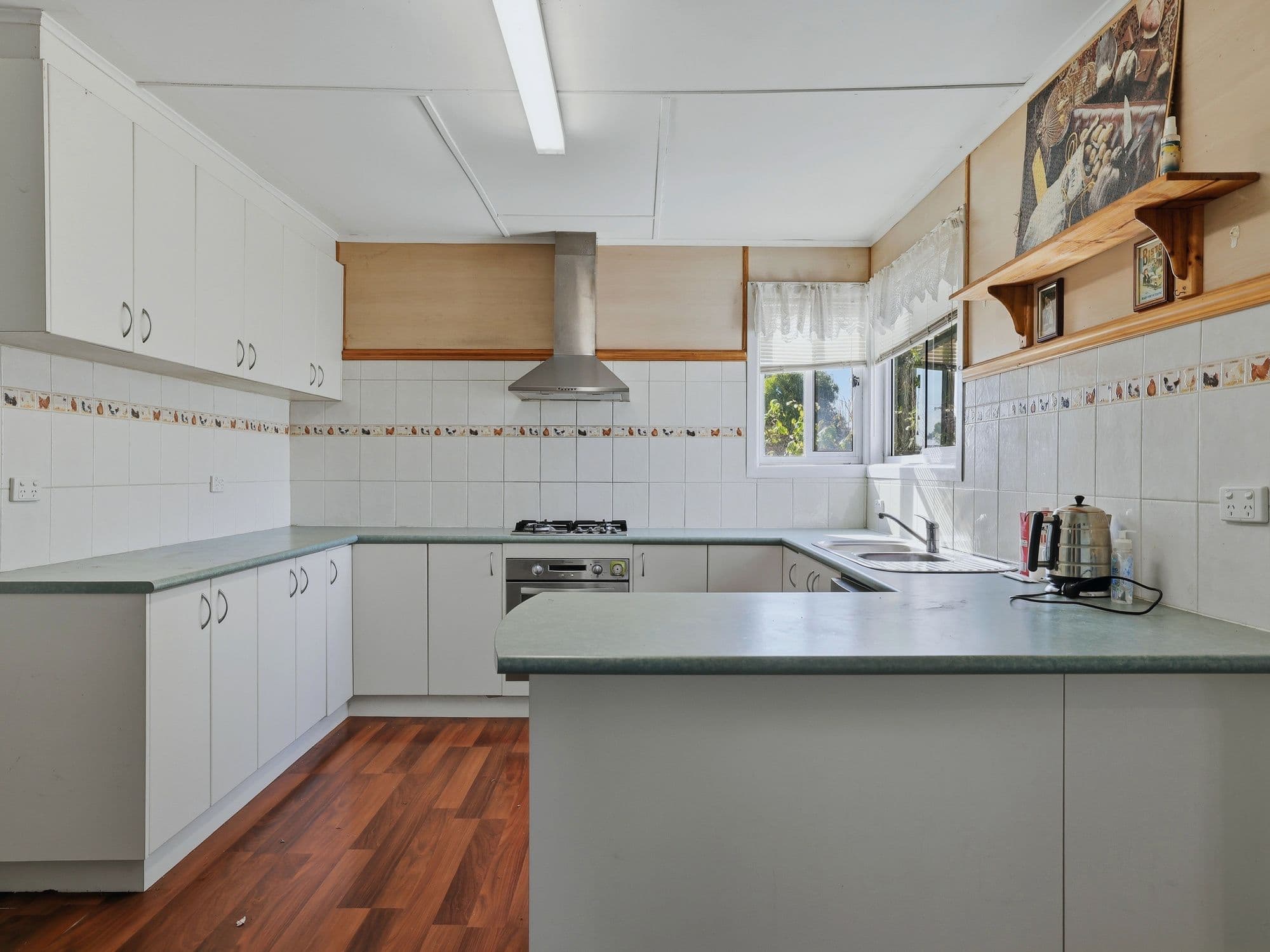 53 Reed Crescent, Wonthaggi VIC 3995, Wonthaggi - Thumbnail 2