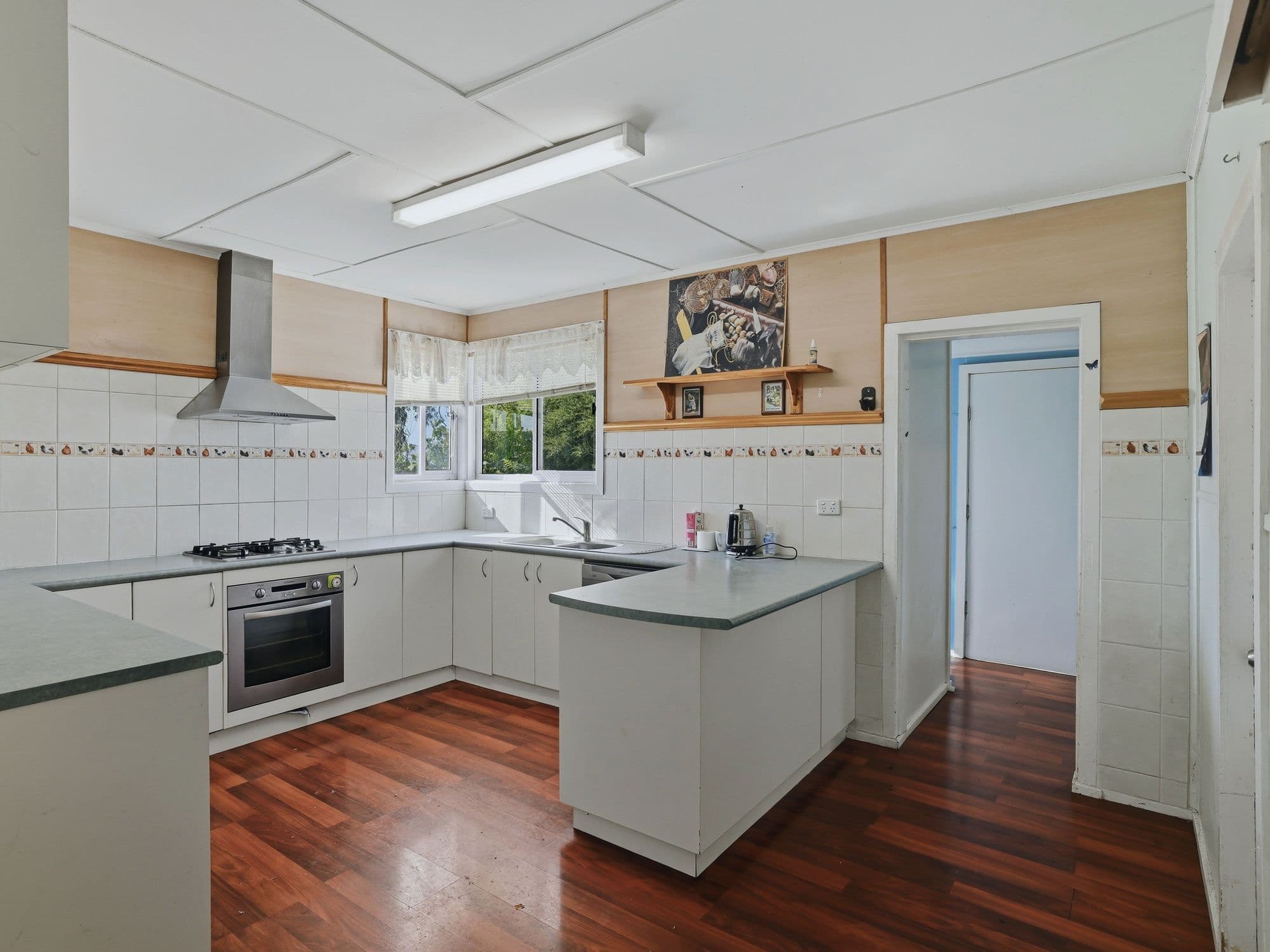 53 Reed Crescent, Wonthaggi VIC 3995, Wonthaggi - Thumbnail 3