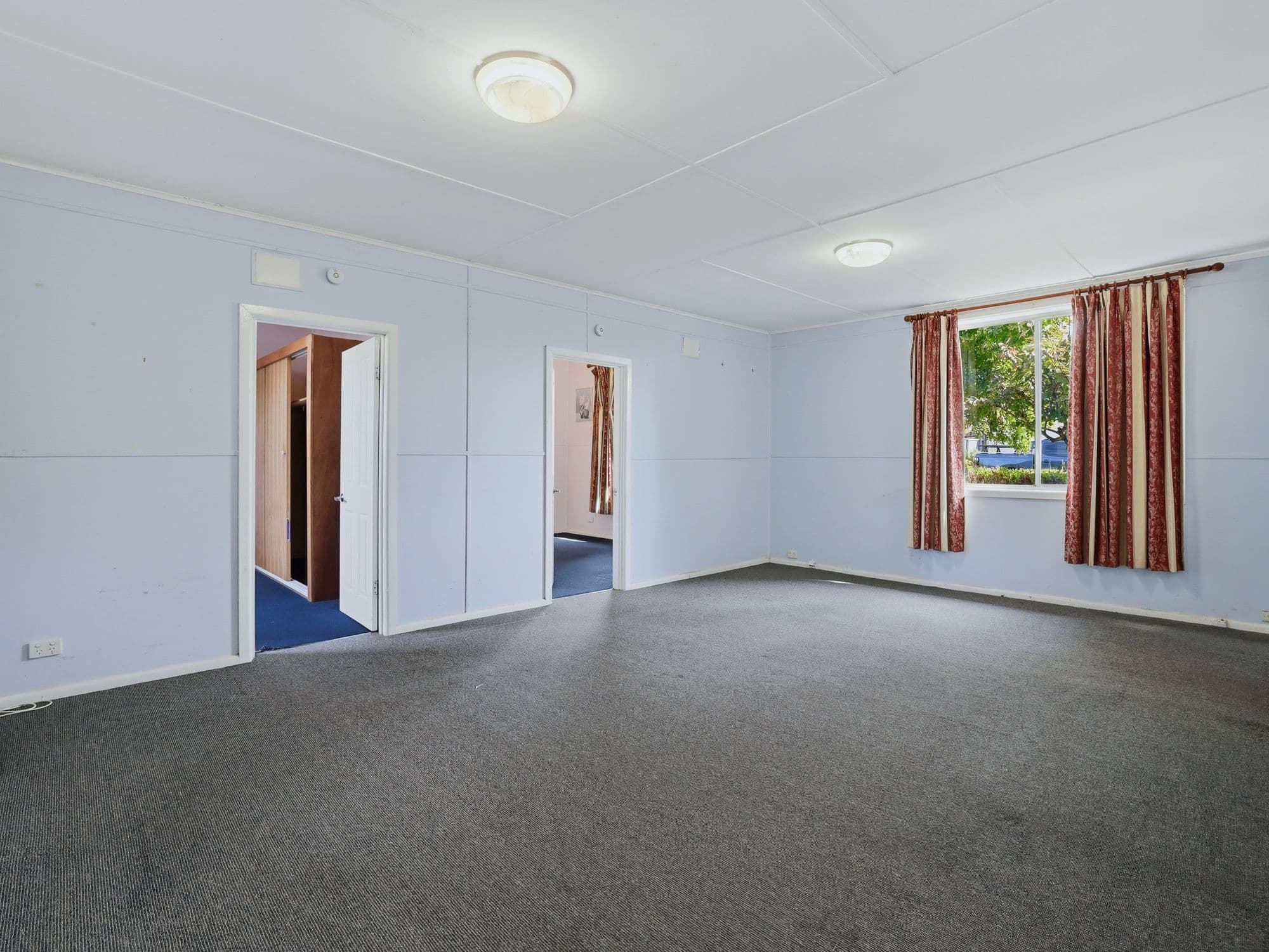 53 Reed Crescent, Wonthaggi VIC 3995, Wonthaggi - Thumbnail 4