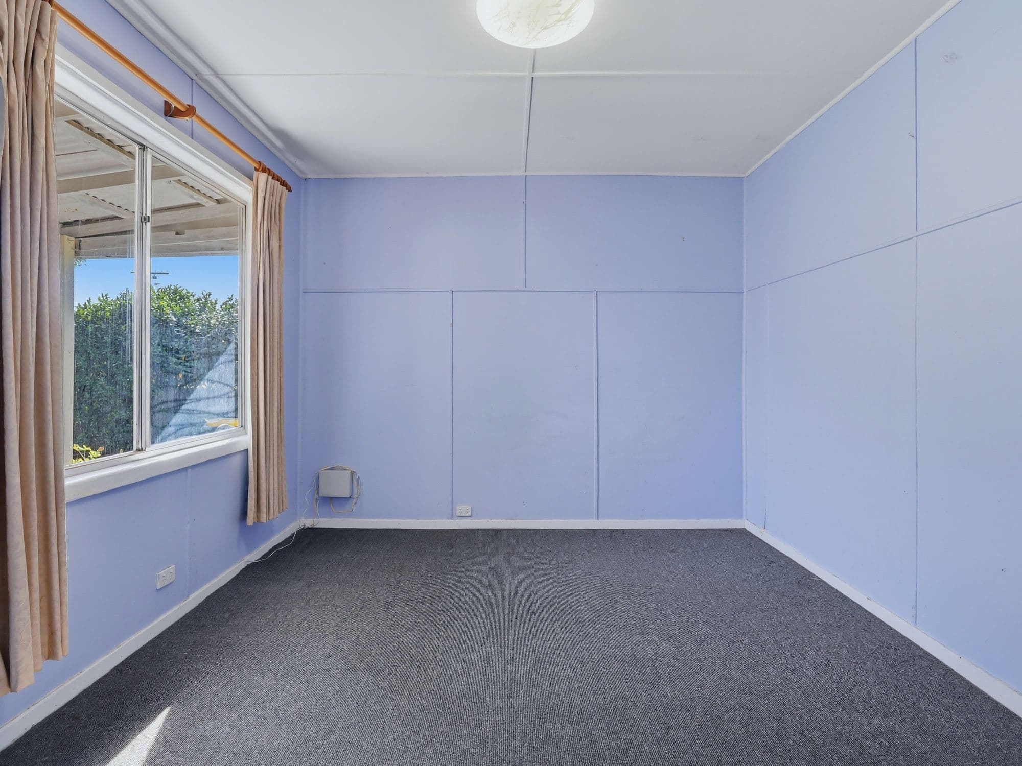 53 Reed Crescent, Wonthaggi VIC 3995, Wonthaggi - Thumbnail 5