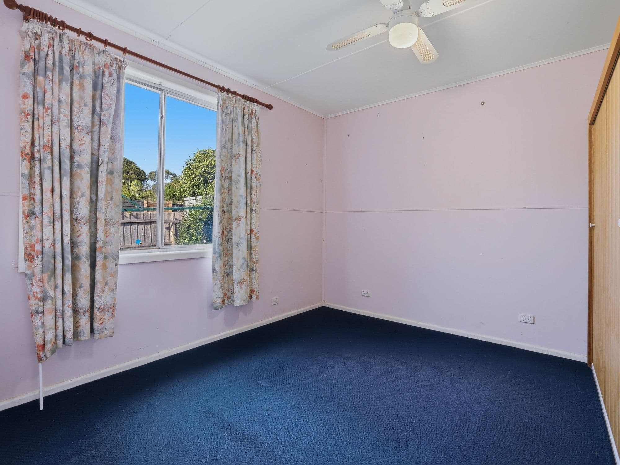53 Reed Crescent, Wonthaggi VIC 3995, Wonthaggi - Thumbnail 6